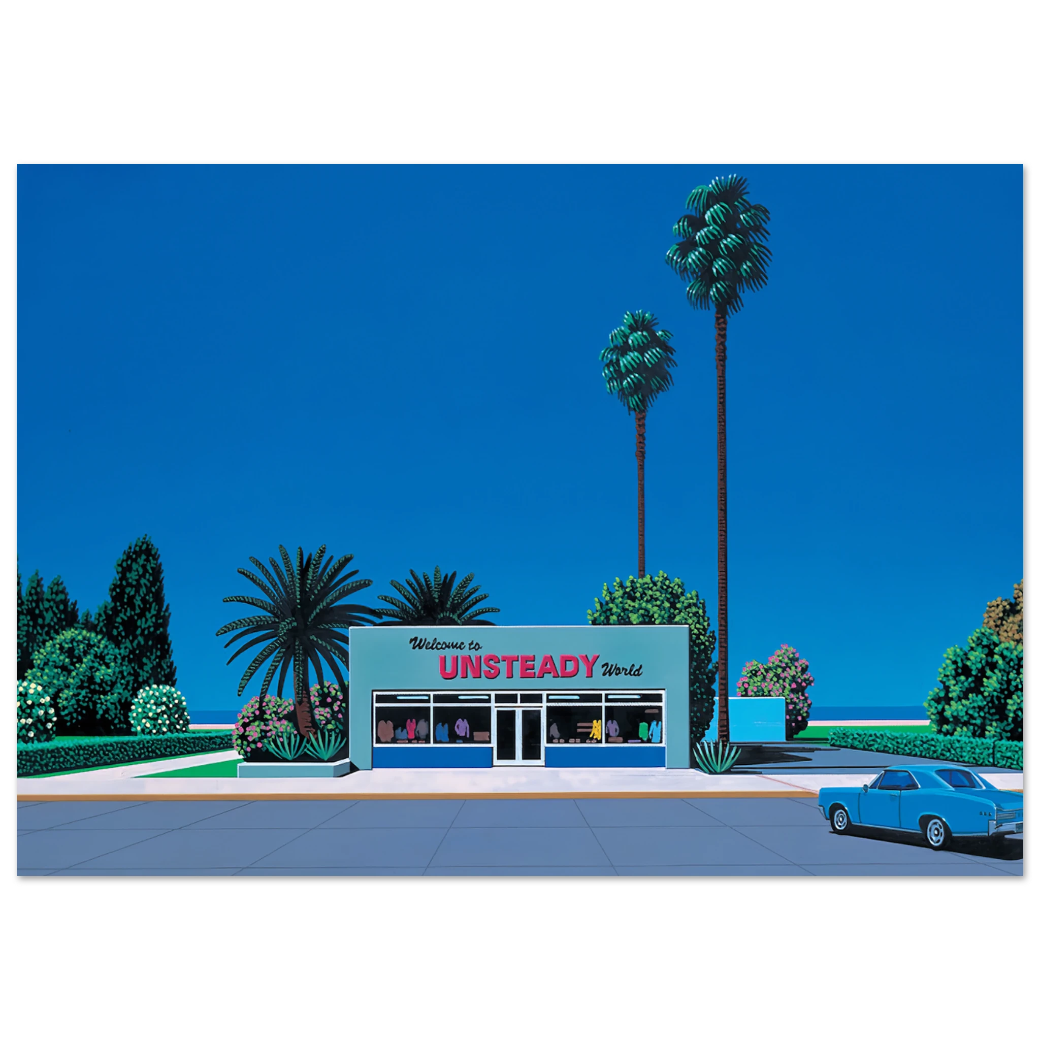 e6deb66a-476e-493e-9f13-4183e99d979a