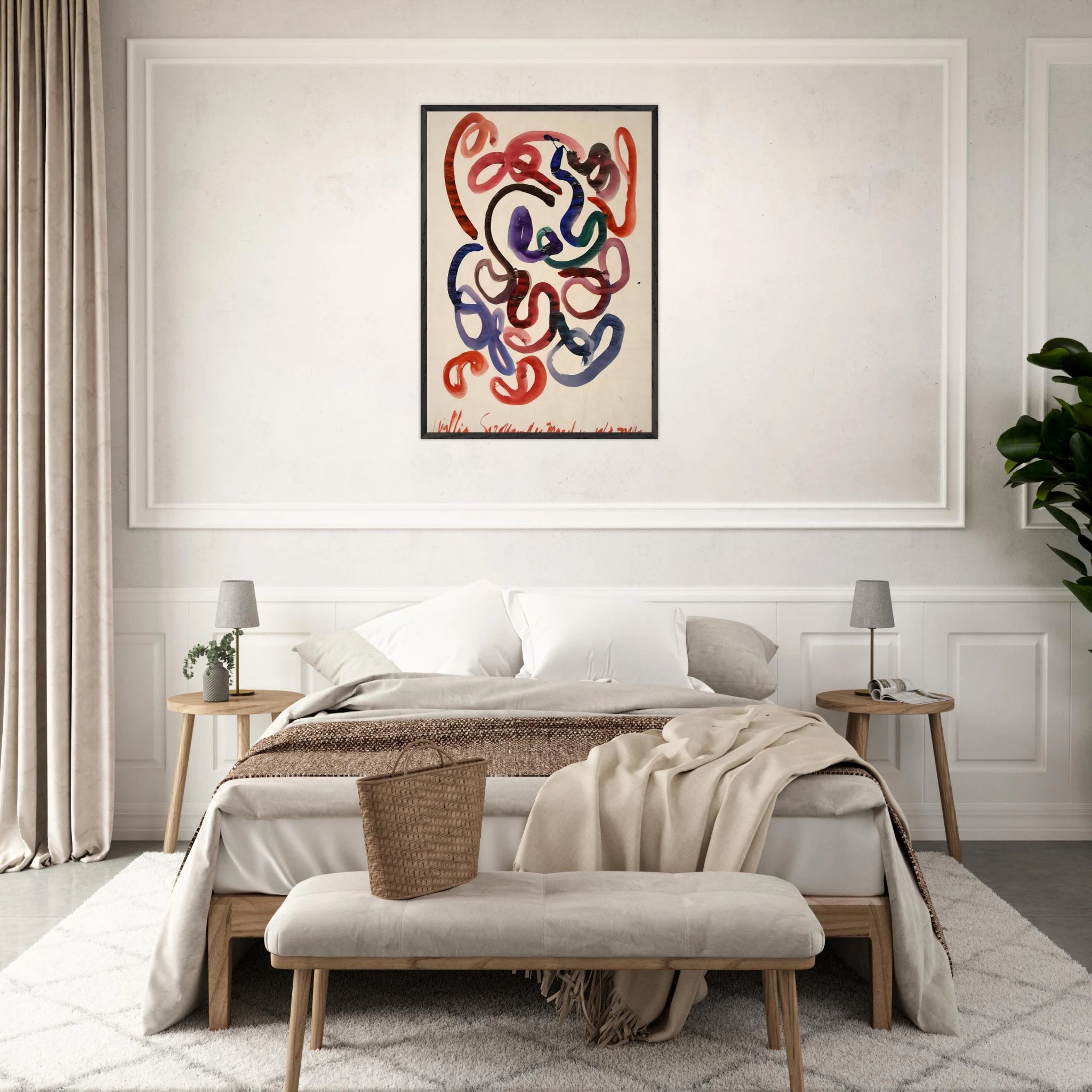 e6e0b77c-6d6f-4be7-a508-6e38cec3c247