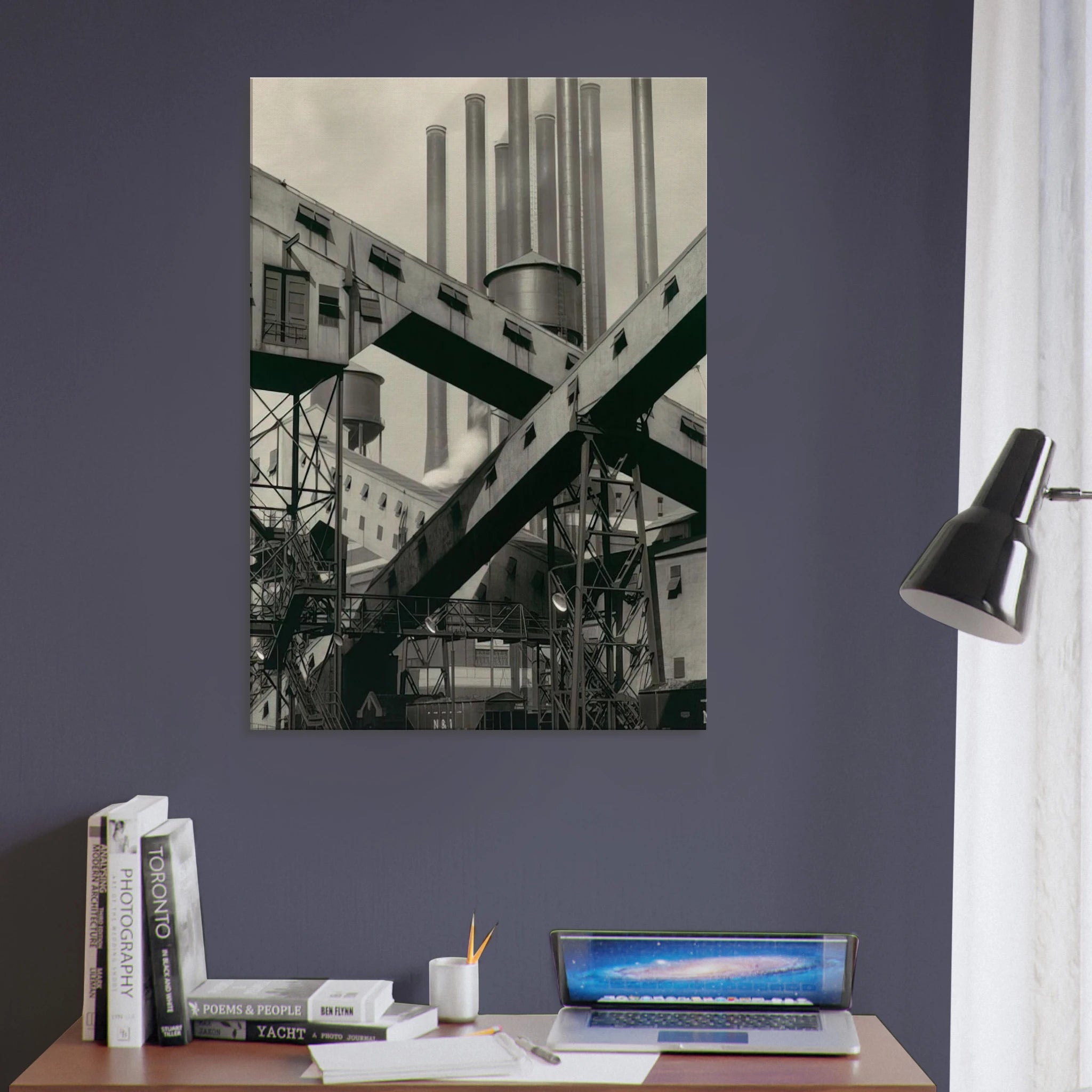 e6e1653b-90dc-4914-aaac-3d4f8215e35e