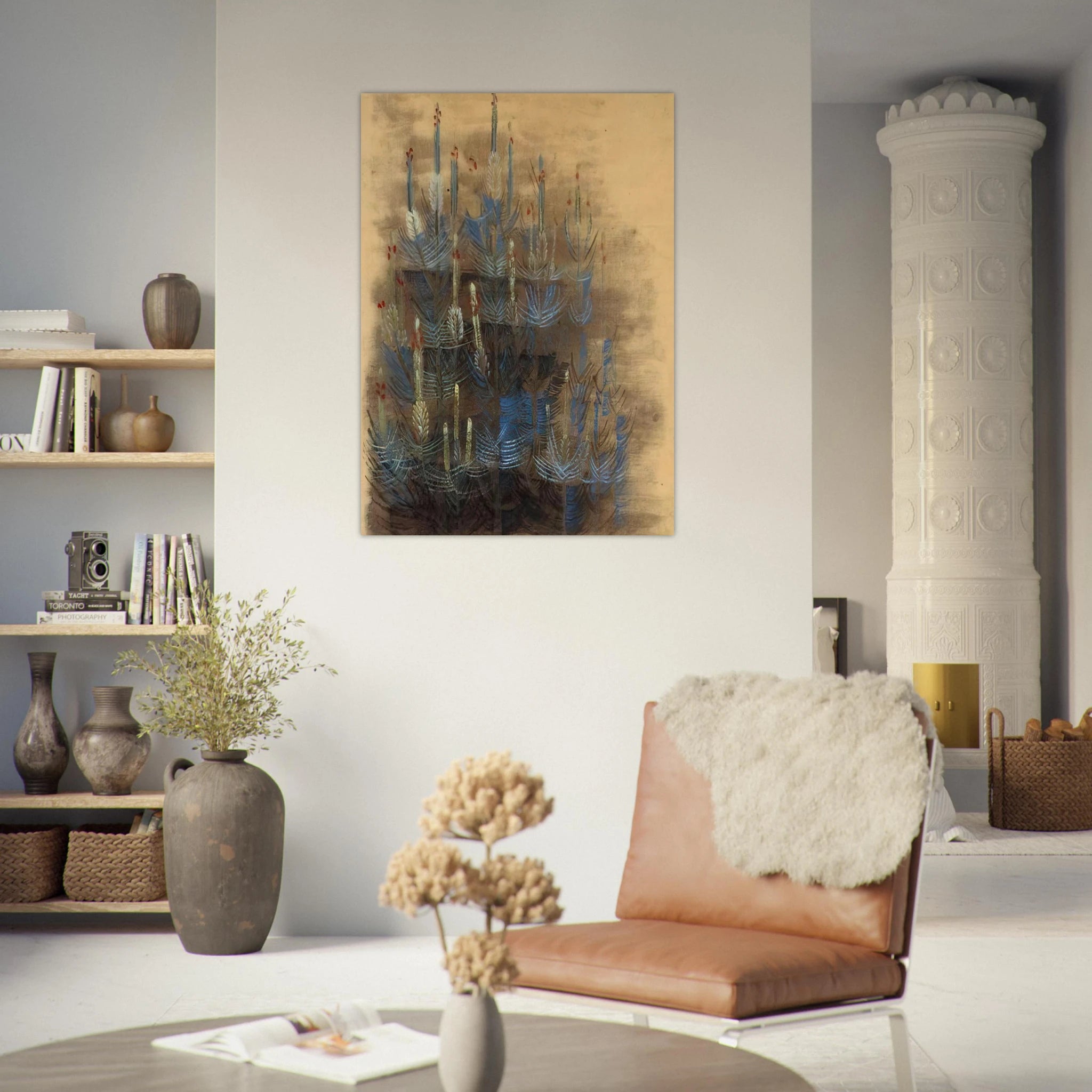 e6e2dda4-c01e-42d0-9200-e4fb5f17dda2