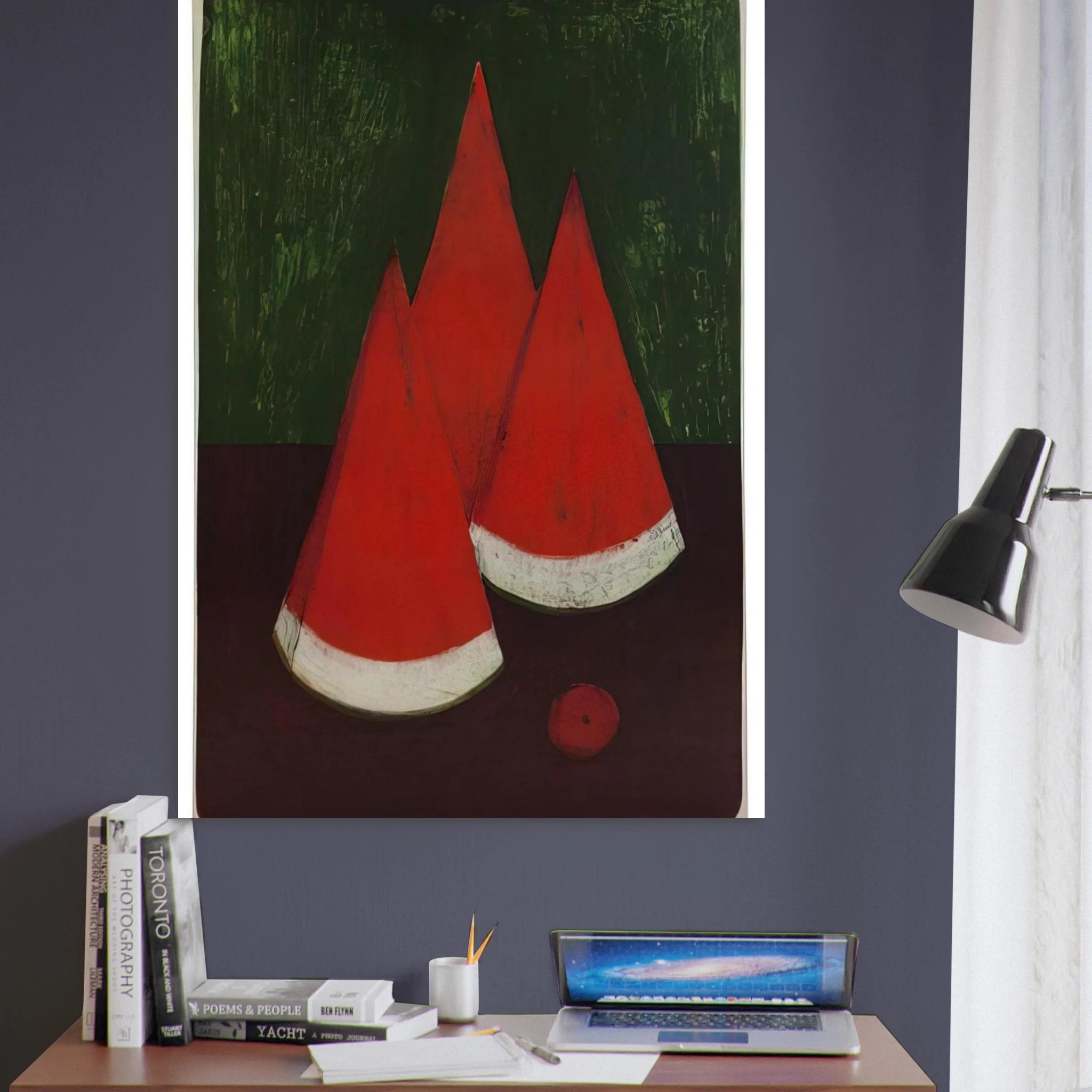 e6e7598d-aa4e-4277-b10b-3d643595d24f