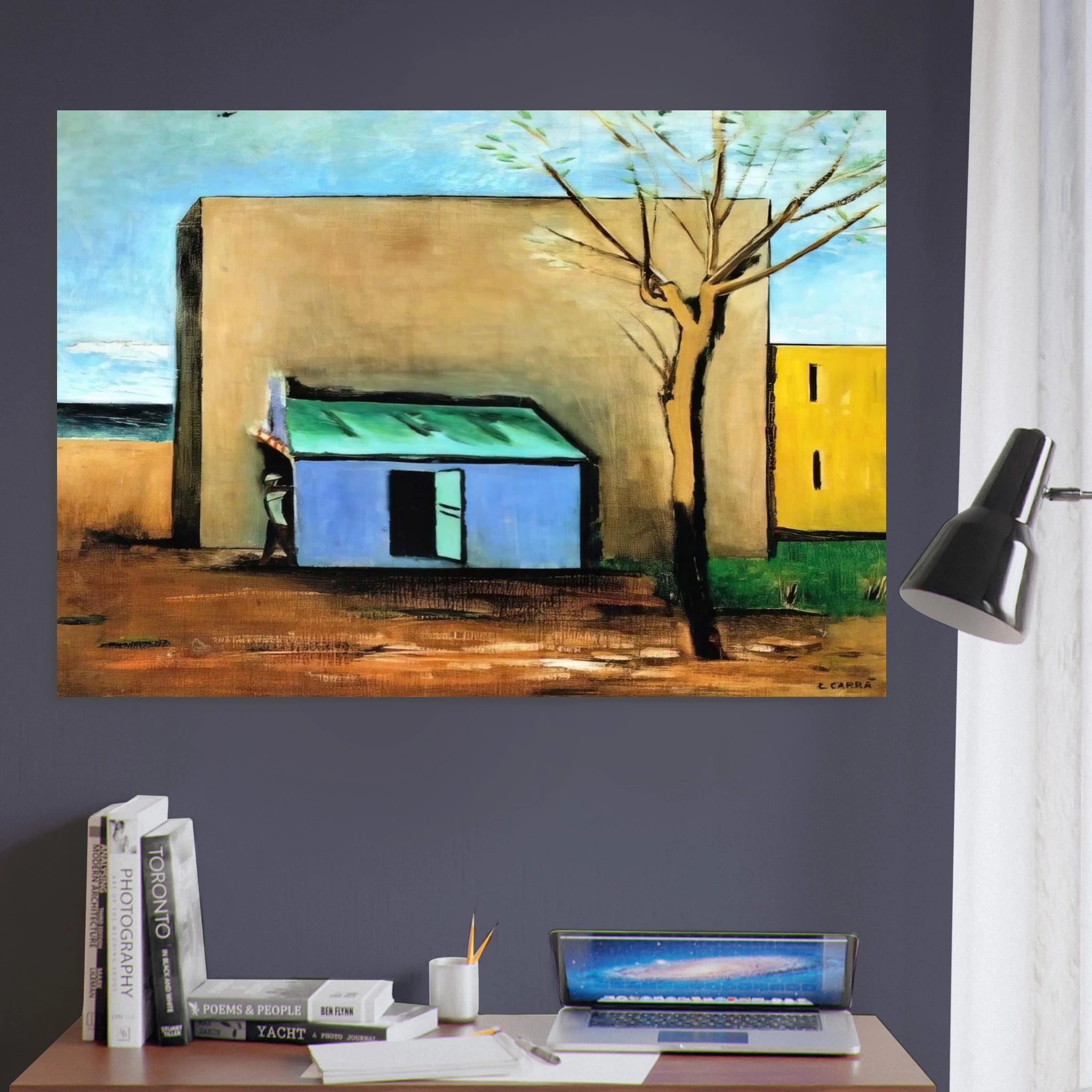 e6e77ec7-0c56-4e7c-909b-c607c0fdc956