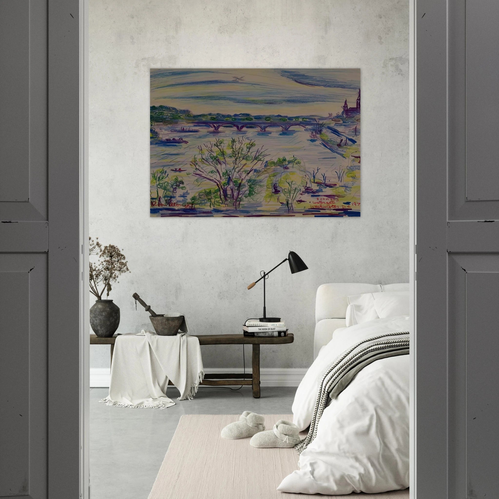 e6ed705c-3df6-4e76-90bf-cc9db9ef409e