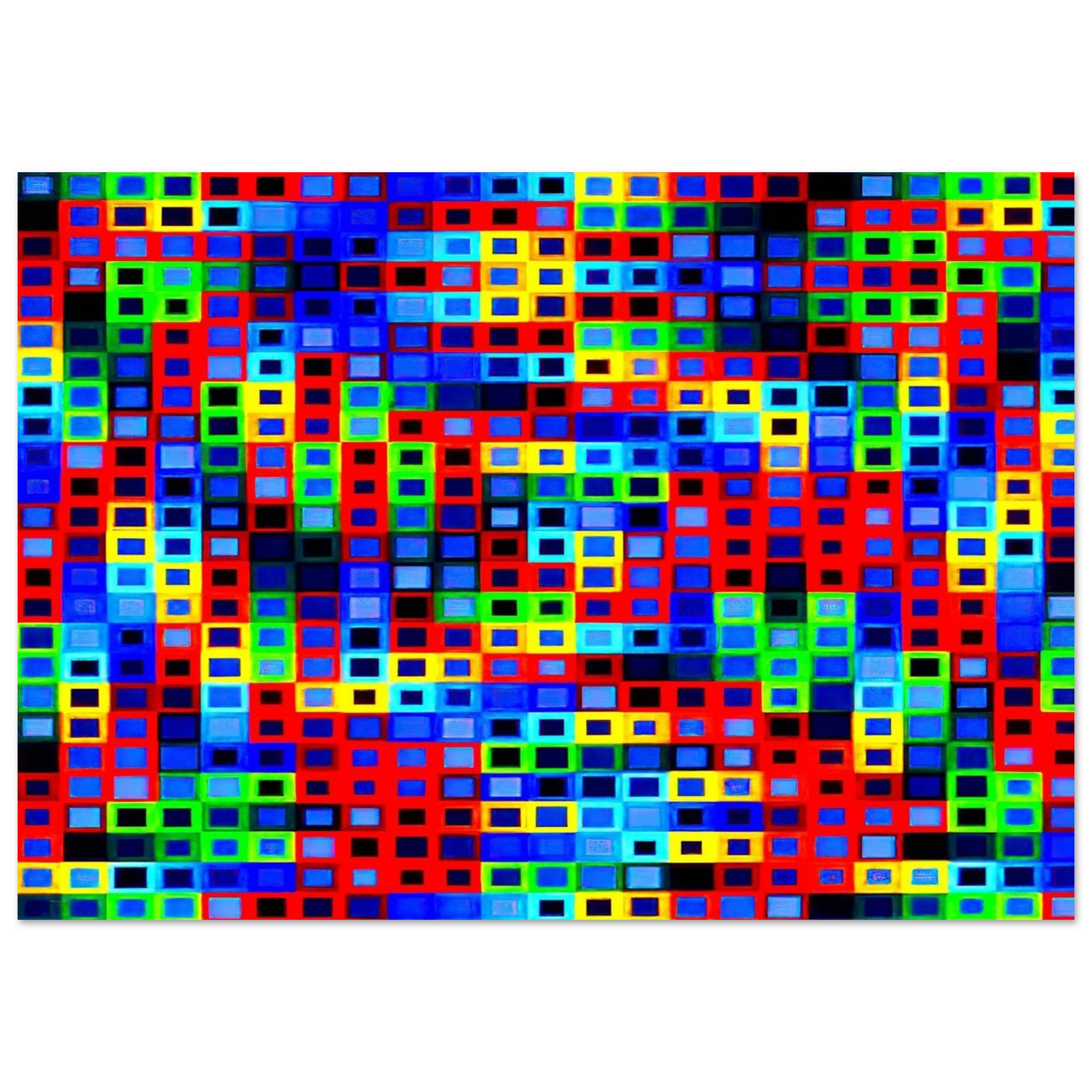 e6f28590-e00e-4675-9641-0a9a34e1c7b1