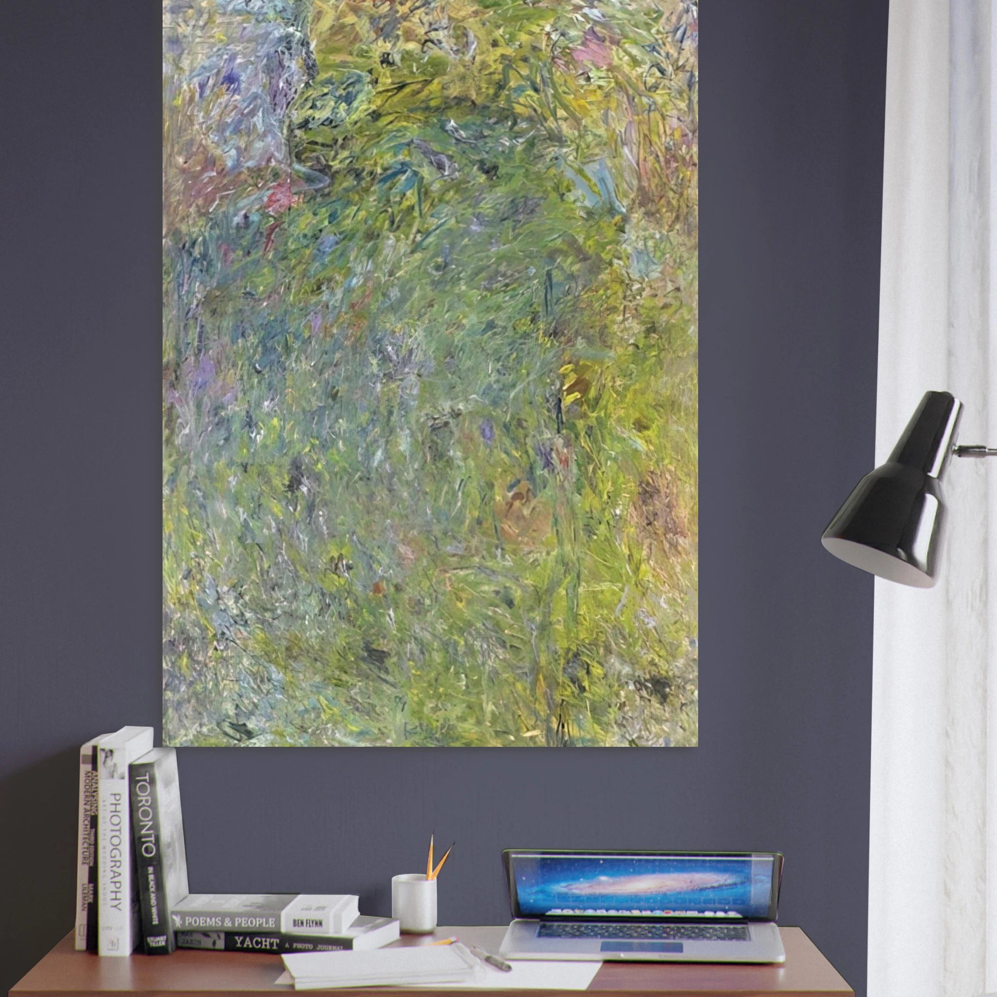 e6f75bc4-b748-4101-91c2-3b4fd5c61bb6