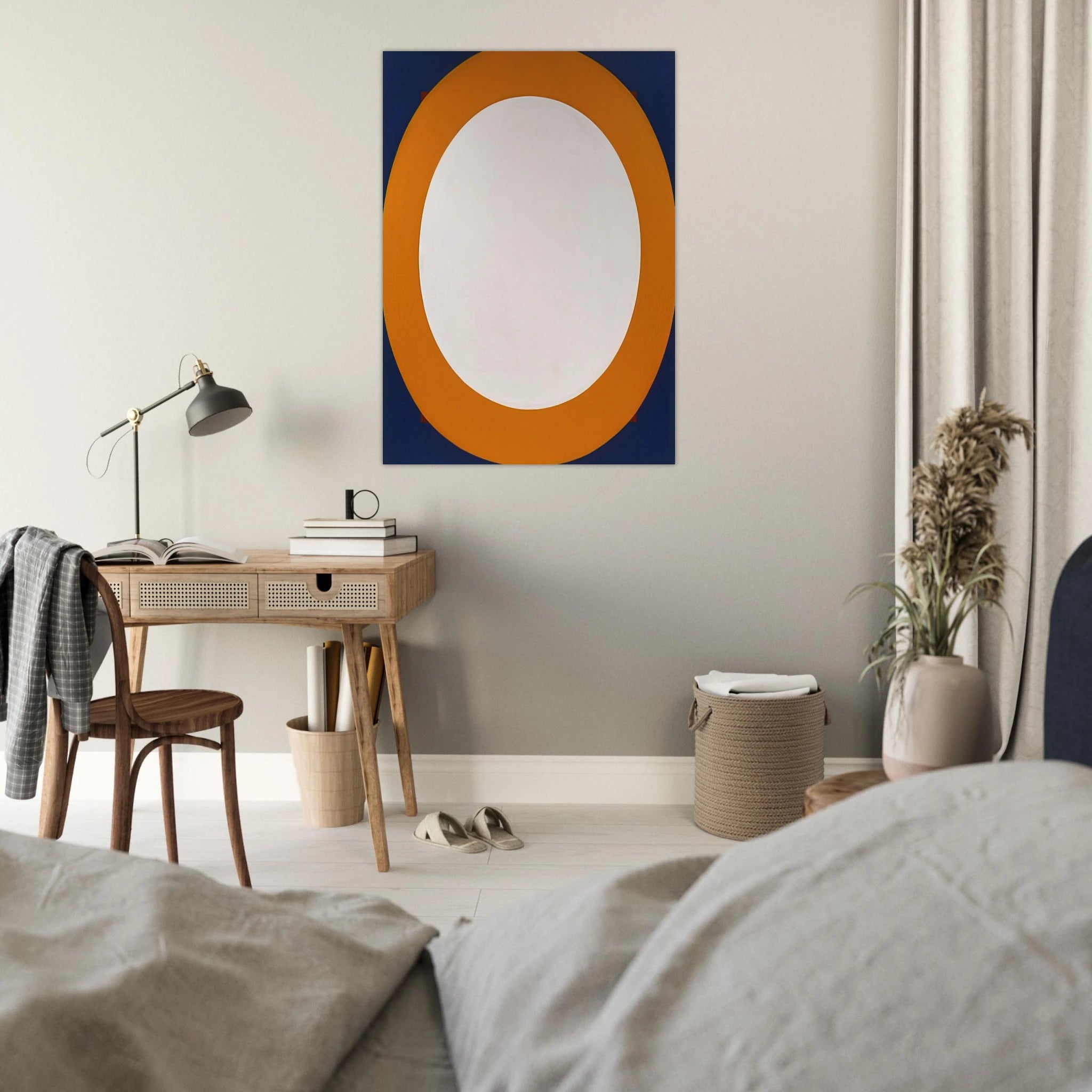 e6fd48f5-3b73-418f-bf03-fe91c749e4cd