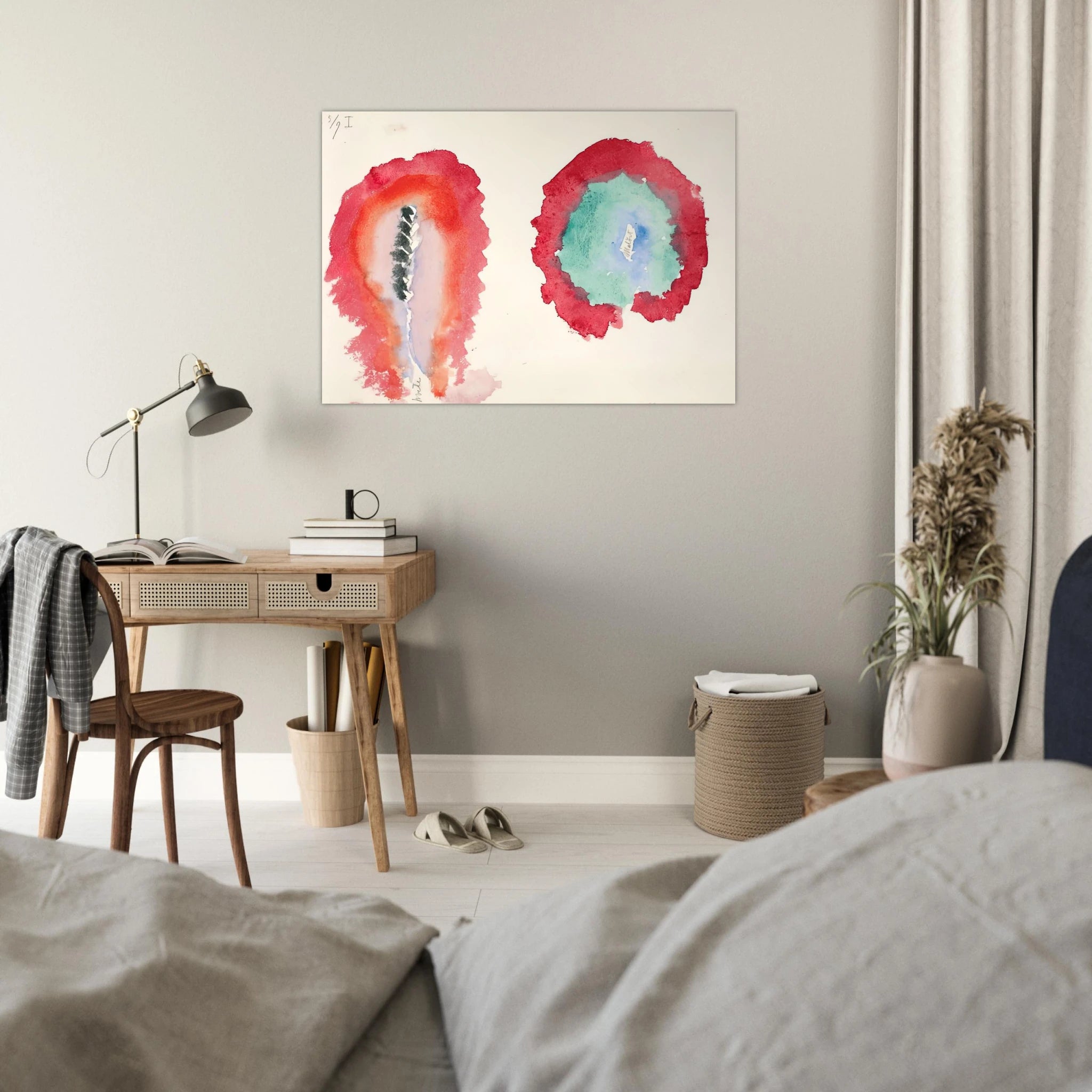 e70ea92f-d3fa-4a33-8a5e-e74c830ef6de