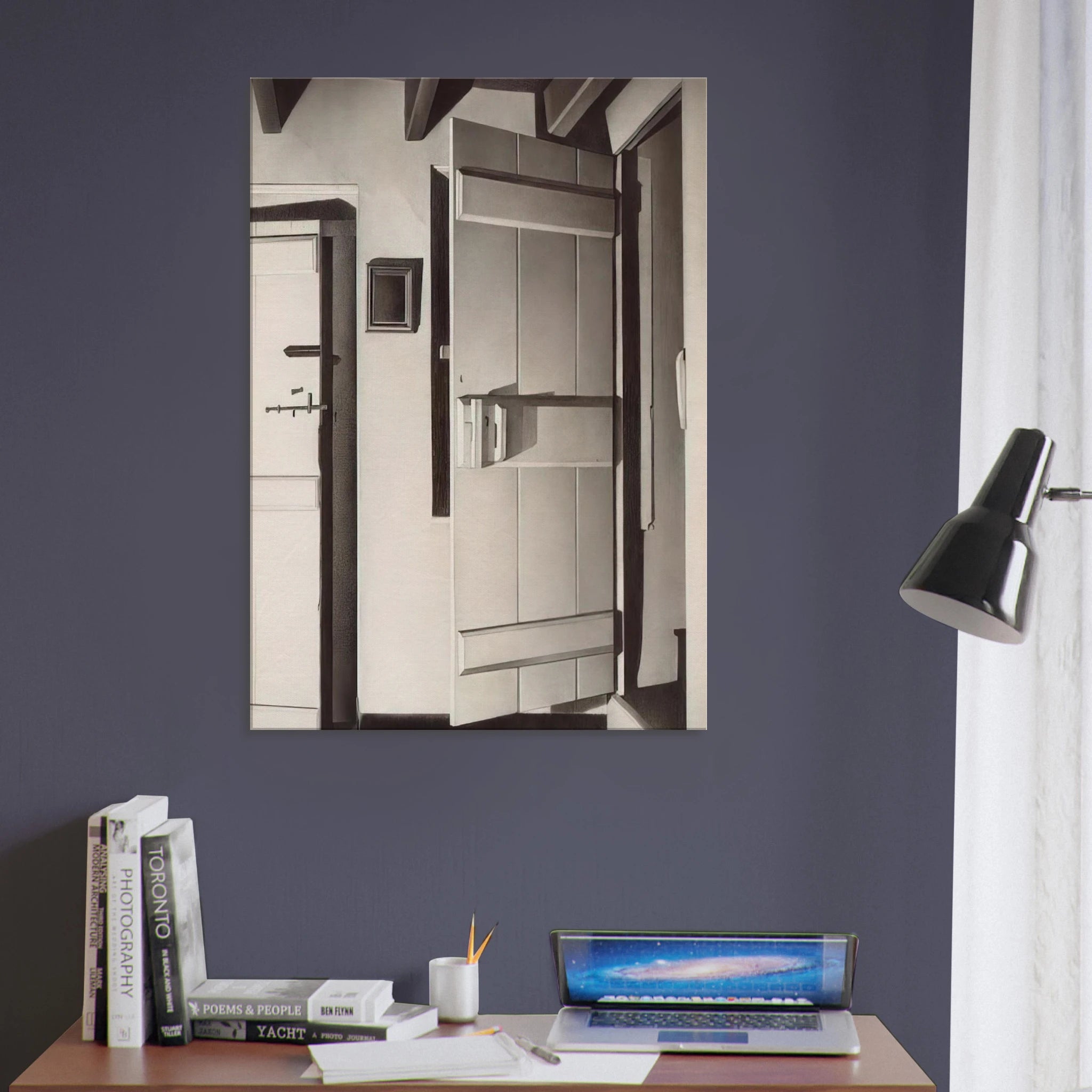 e71845d1-c61b-4cf2-a72d-6ef50bb2ab1d