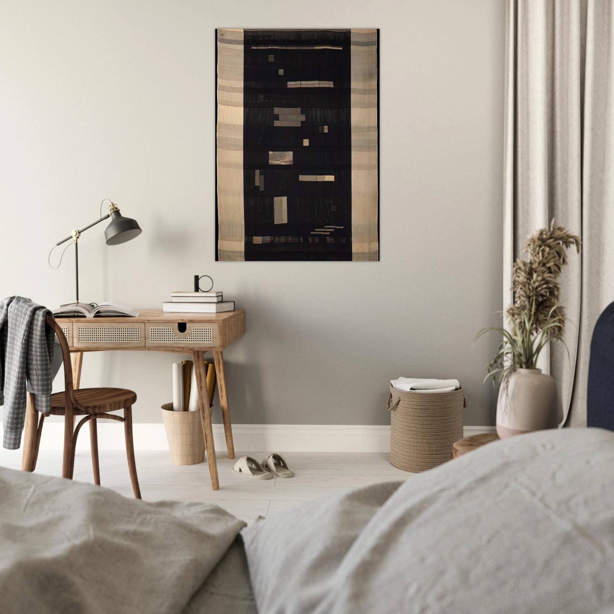 e72e4a3a-6fe3-402a-adcd-a3345f13269d