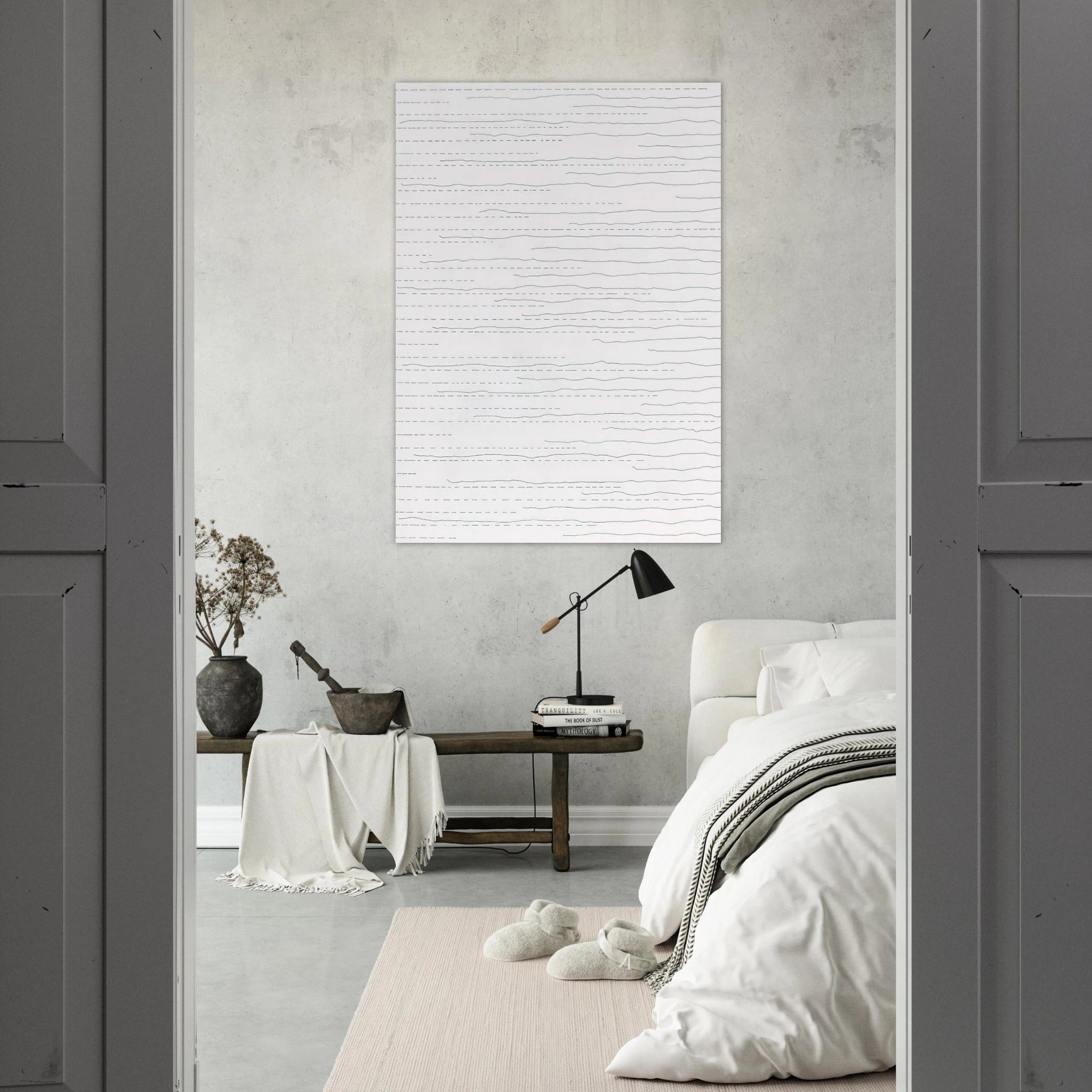 e739a5e3-b1ed-4d7e-aa35-3040d772530b