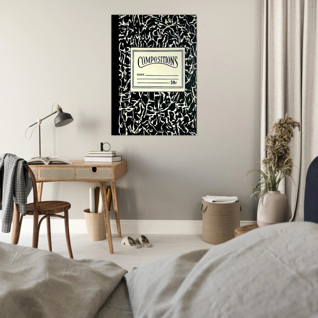 e73da0ee-3968-4679-b75c-d4b362863ab0