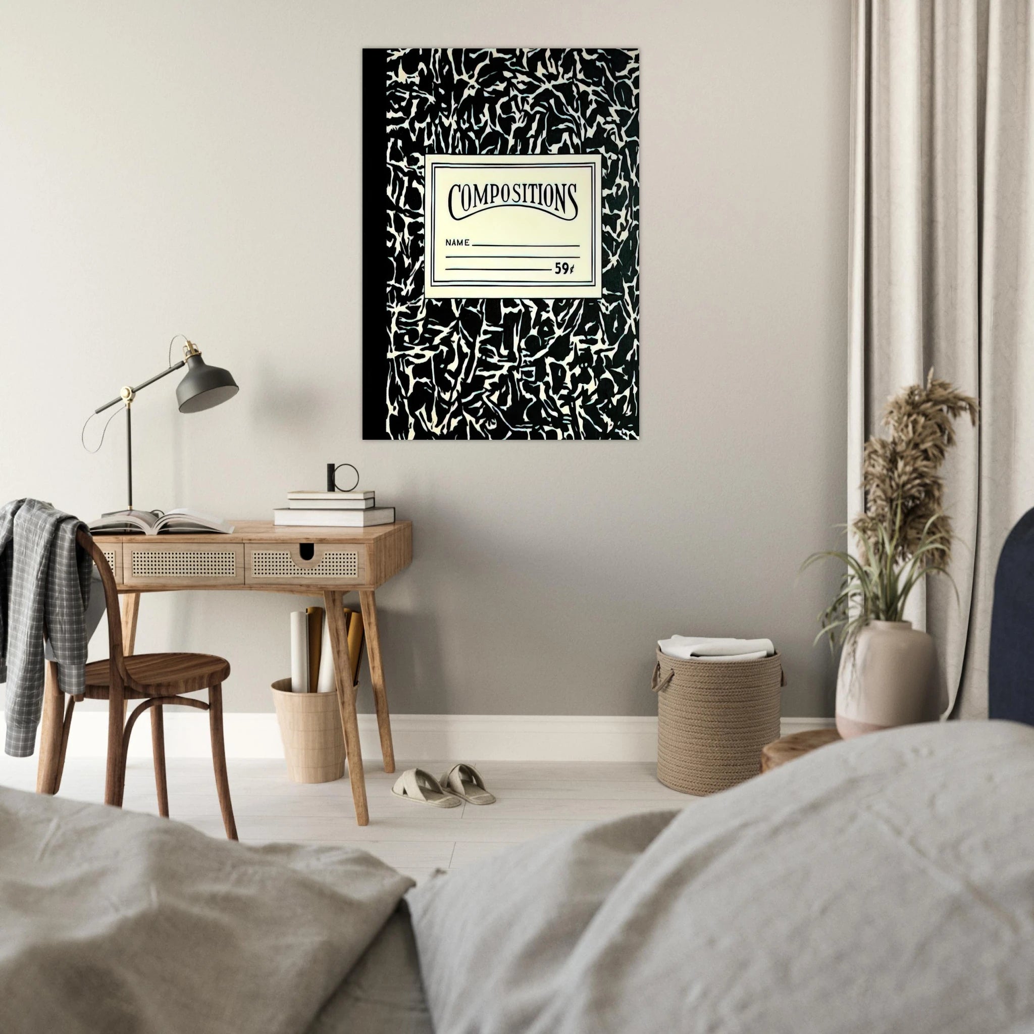 e73da0ee-3968-4679-b75c-d4b362863ab0