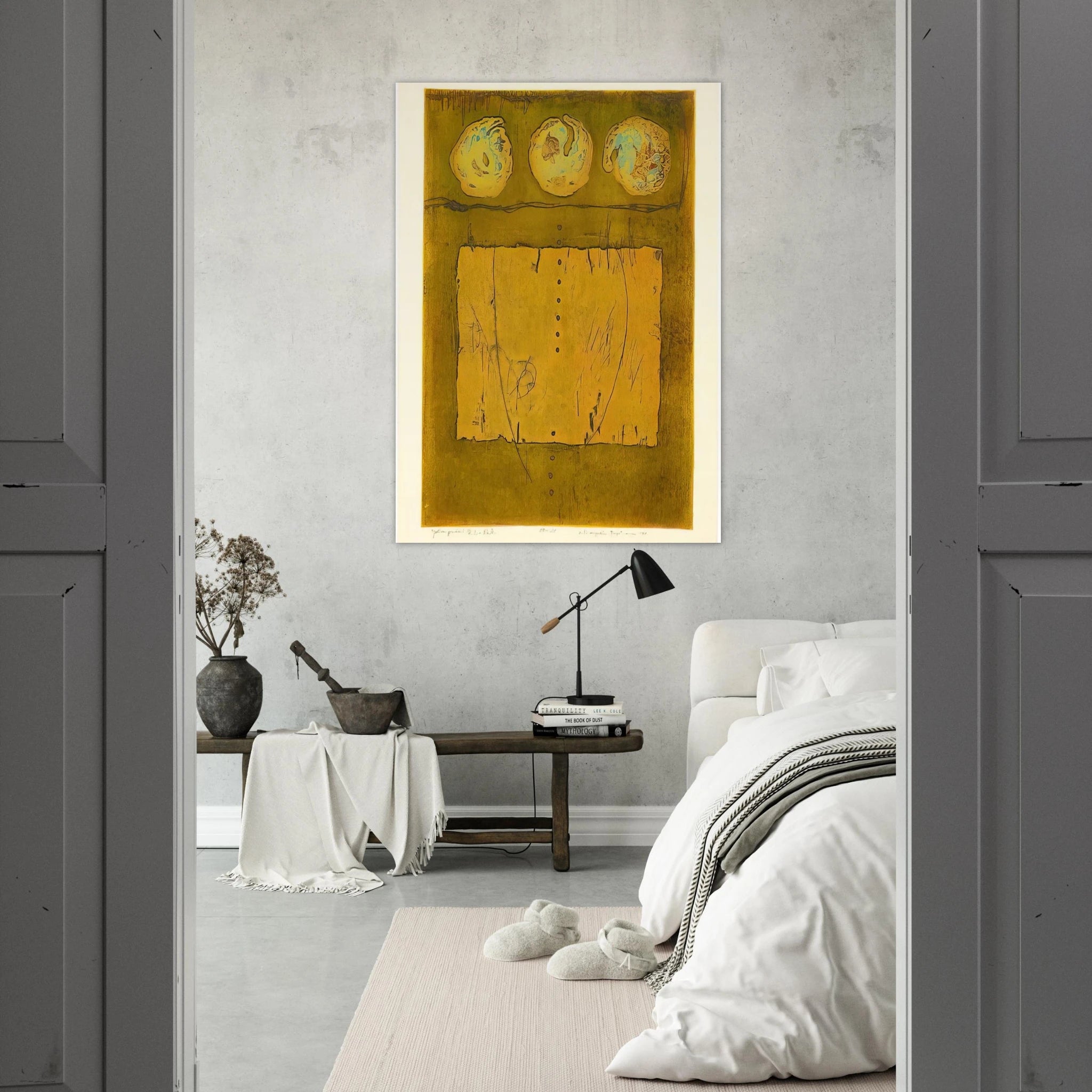 e741def2-06b4-4ebc-9505-d414f699c5c8