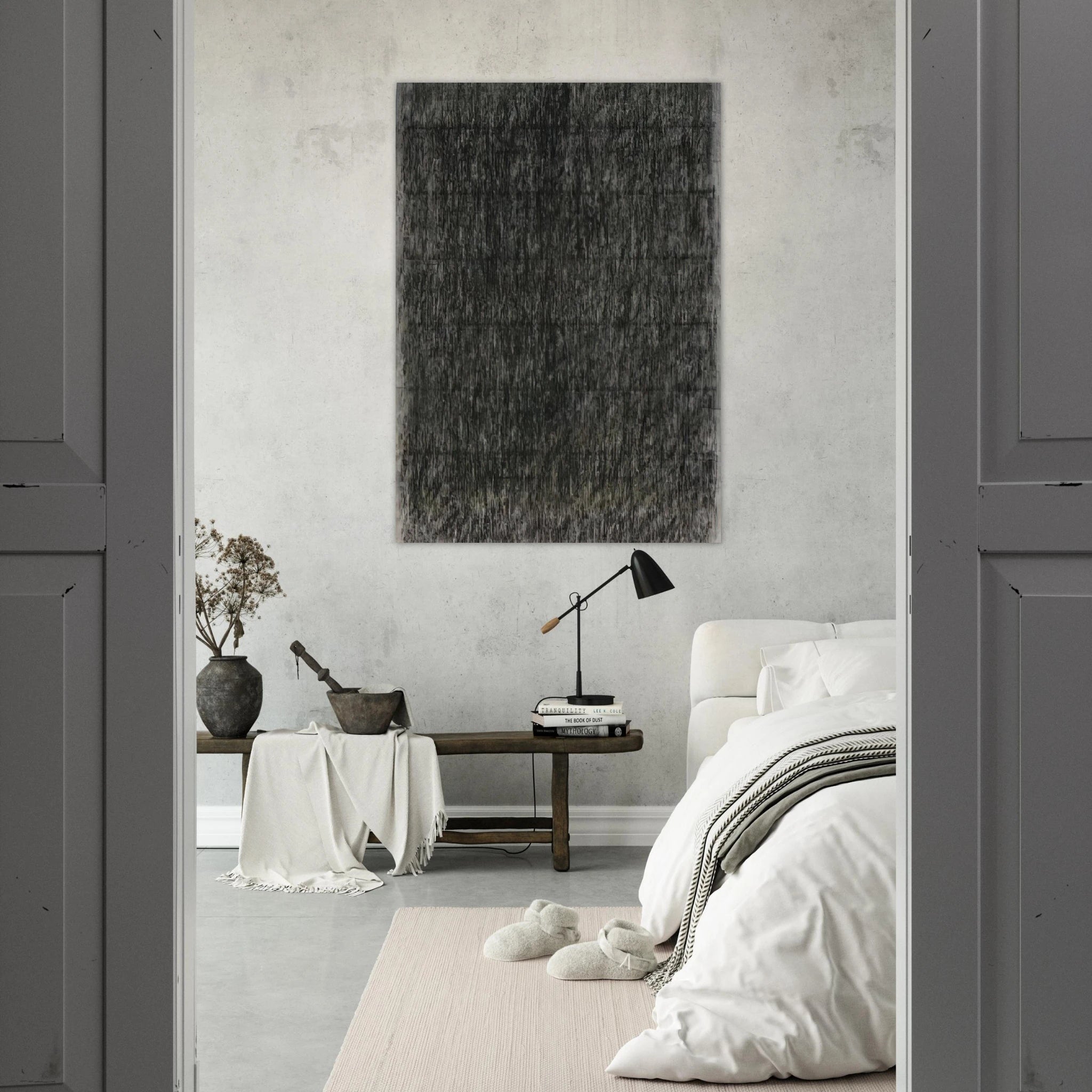 e74a26fa-9bc4-48dc-9ee9-468f538a66d8