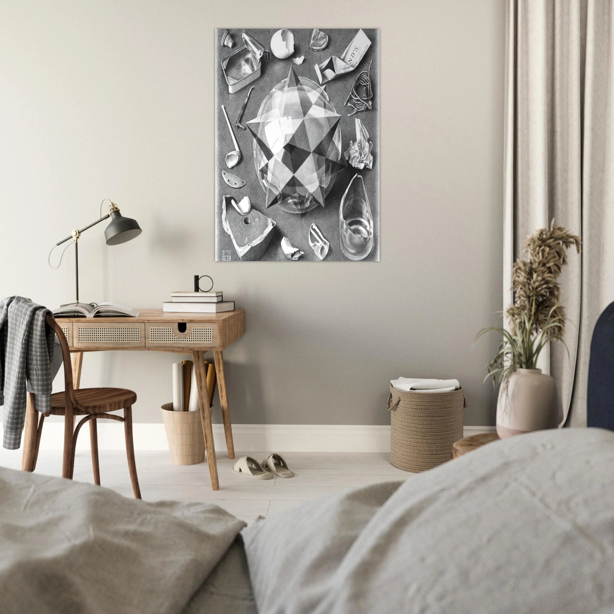 e74dc1c3-afca-4757-82d7-5ddb5e8a8446