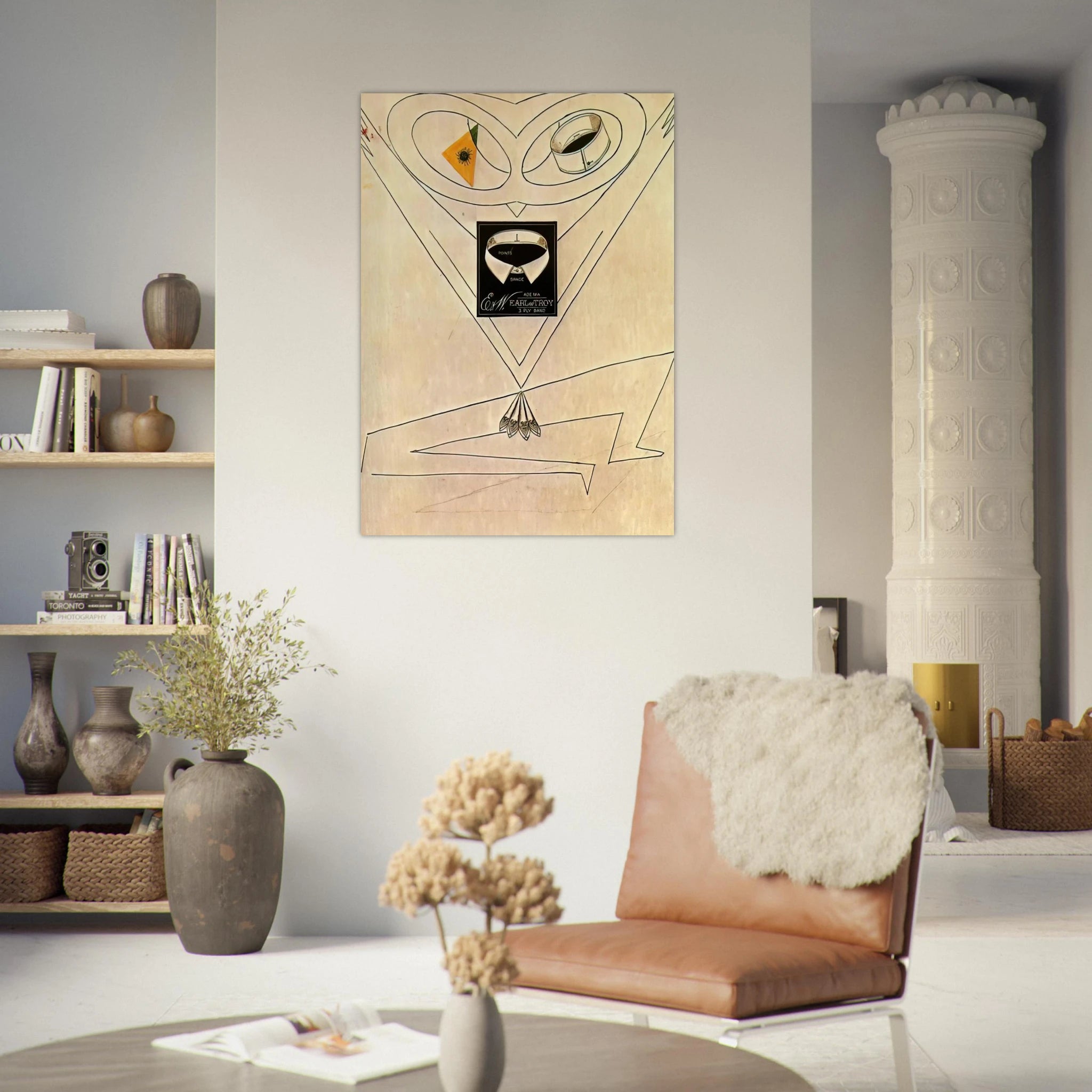 e7644f4c-1127-47fd-b45d-b887be88c46f