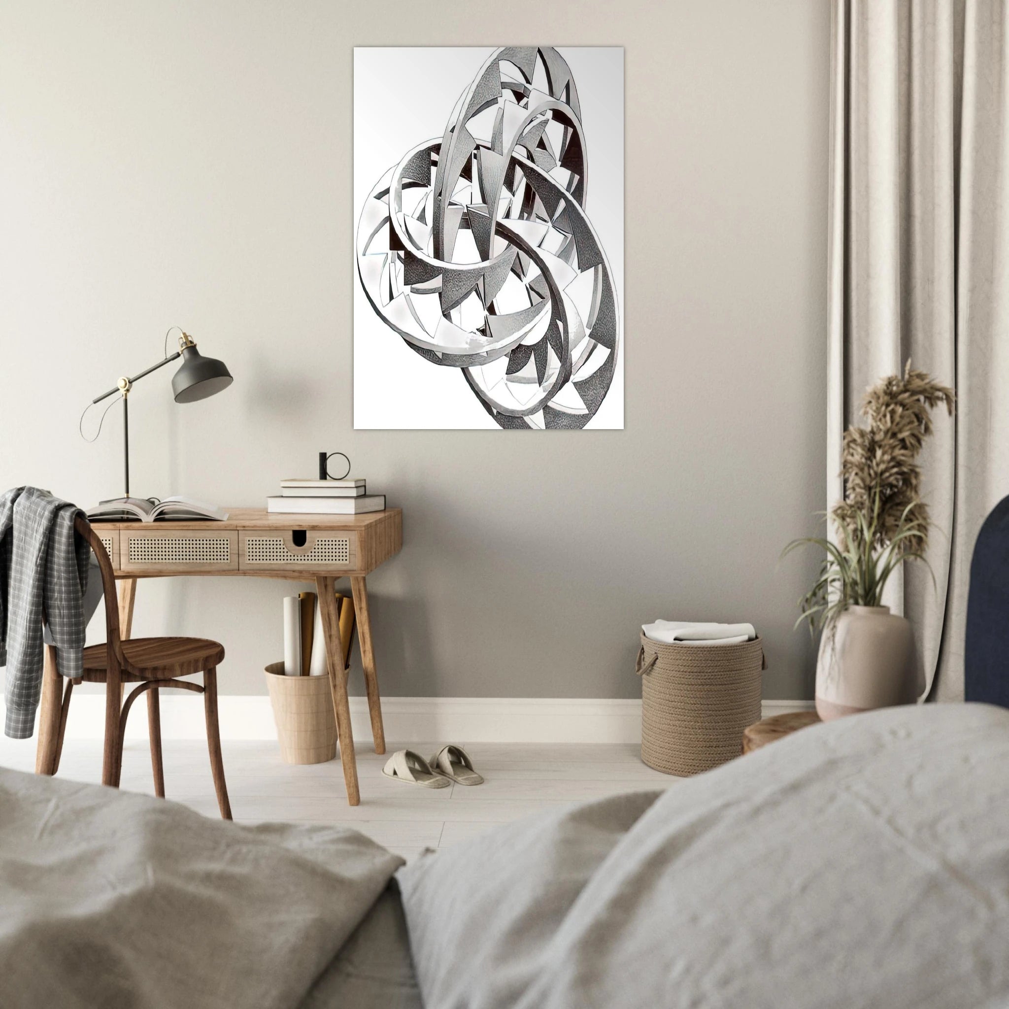 e76473b1-4f24-4e5e-b0a4-fa26911b47b6