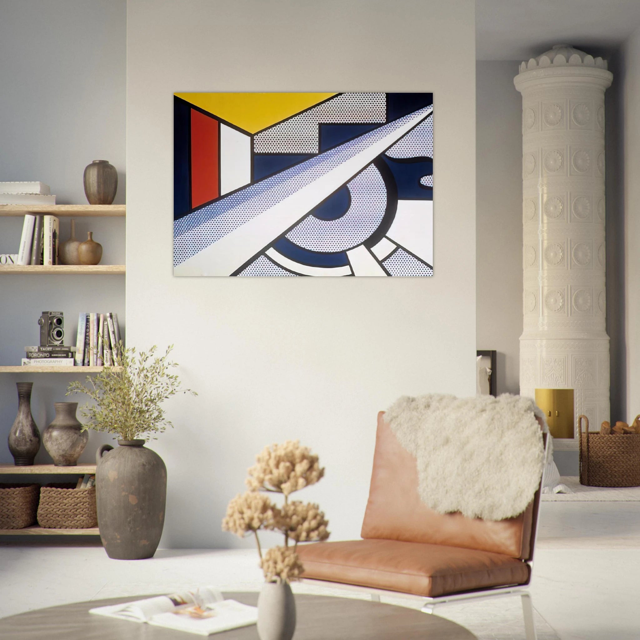 e765e1c0-30a4-42f6-9ffa-43f569a0dba1