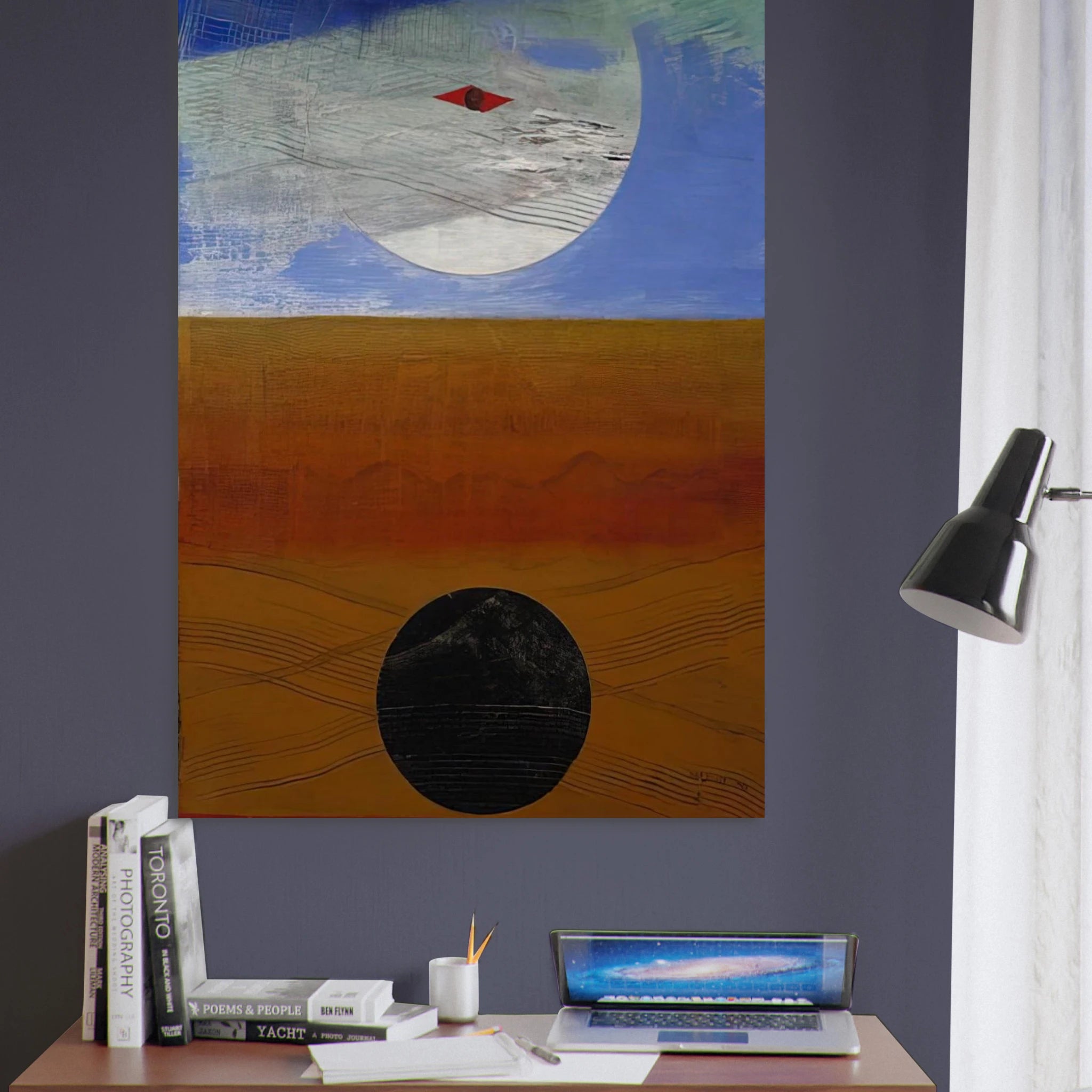 e76a6a9e-eac0-4ae0-89e1-bab4df5ff399