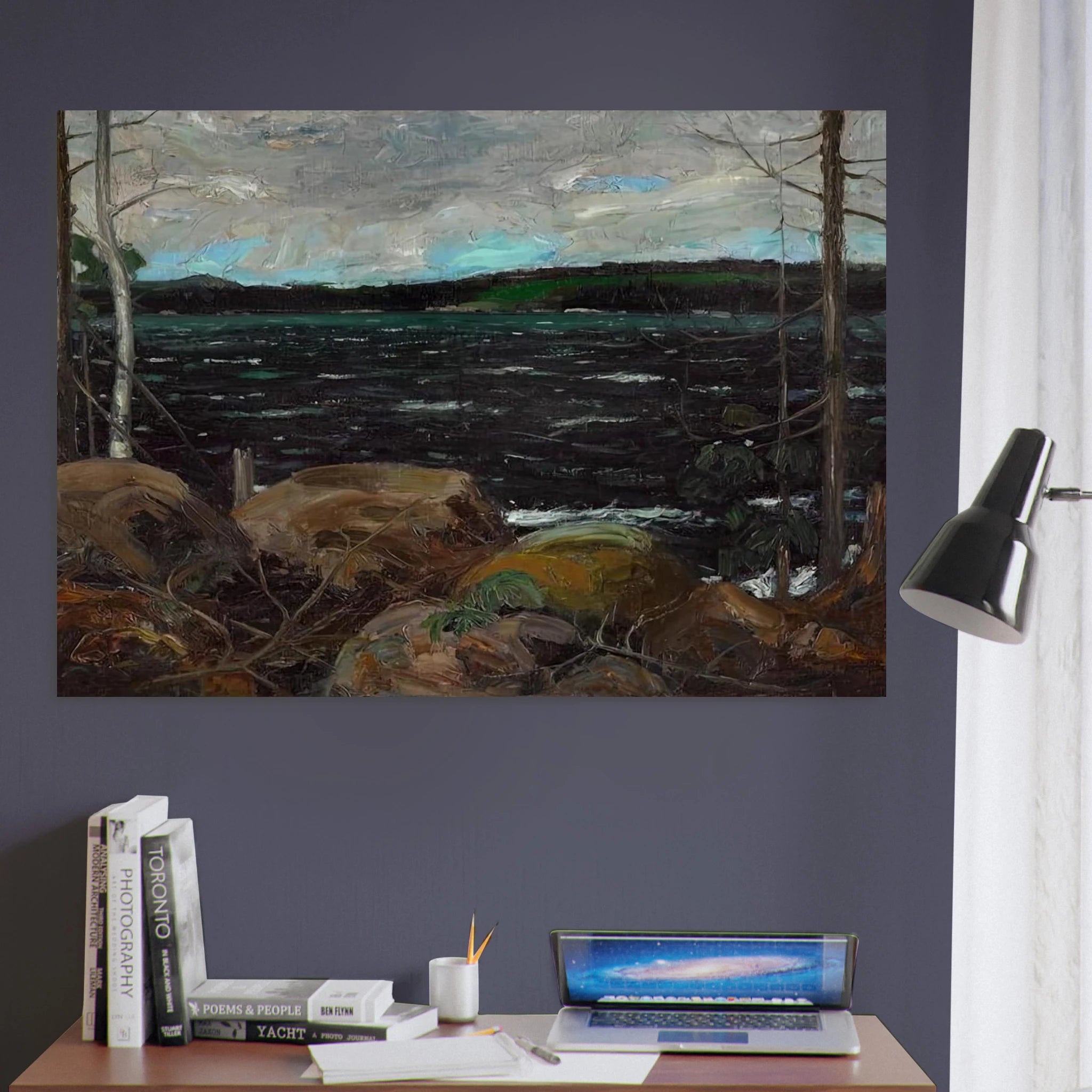 e7720b2f-845a-4898-b126-d56afd66f61e