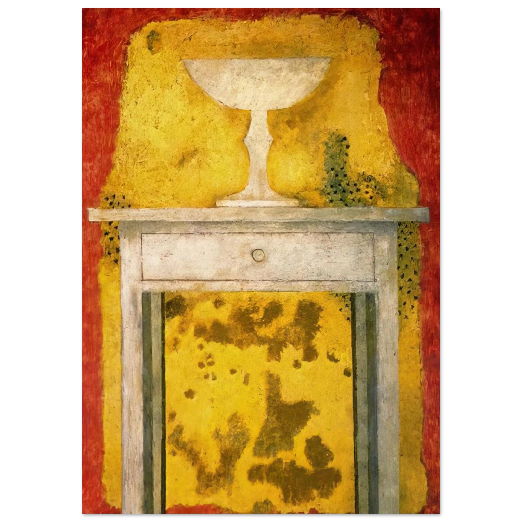 e78262ff-2a6c-41ee-b61a-5c6b9e2737c7