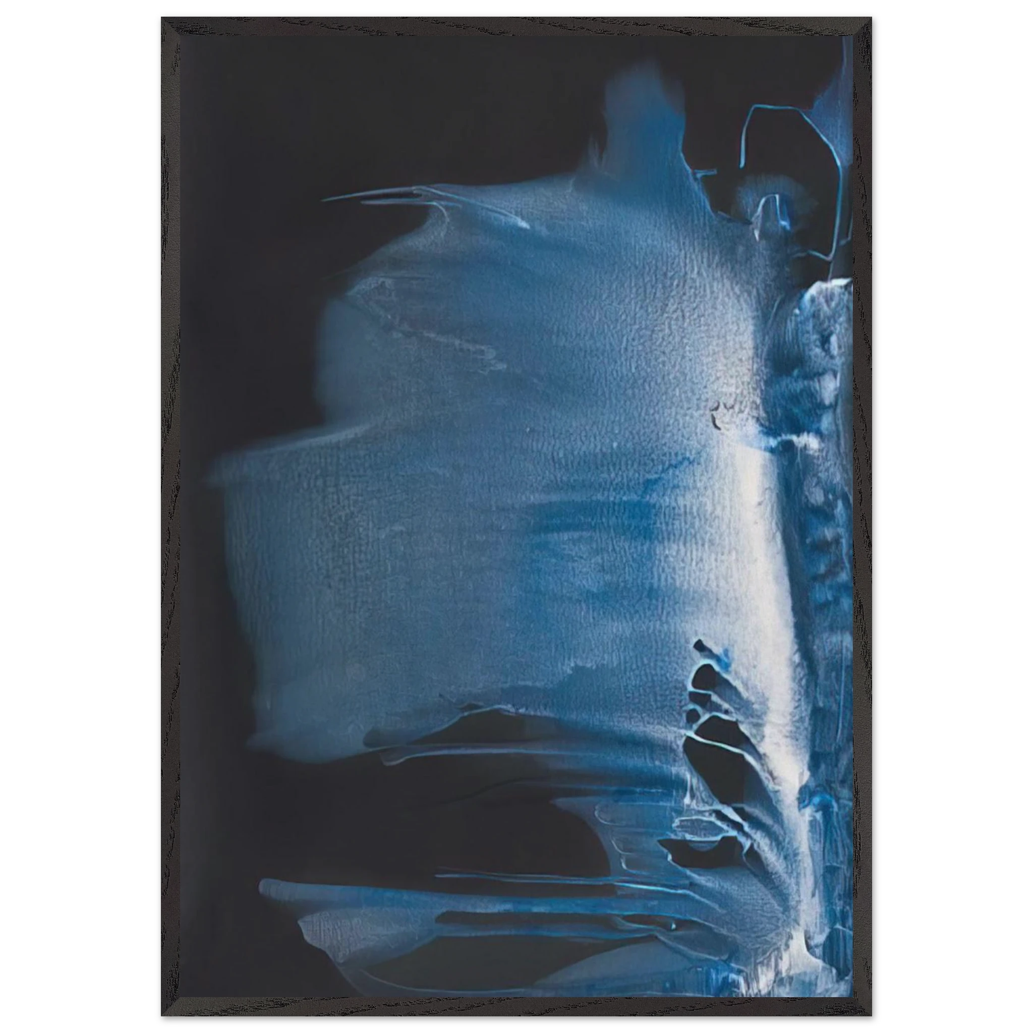 e785436c-51d2-4795-a19a-ba1c53c6b879