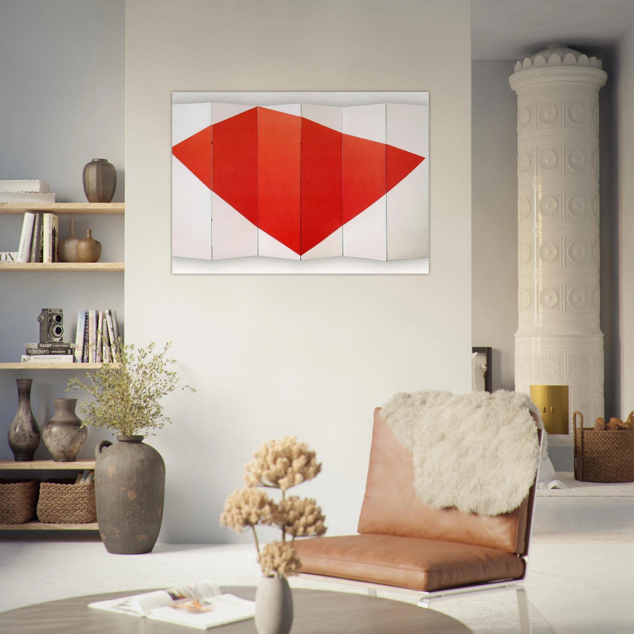 e7897175-e3ab-4fa6-b40e-2203e862b843