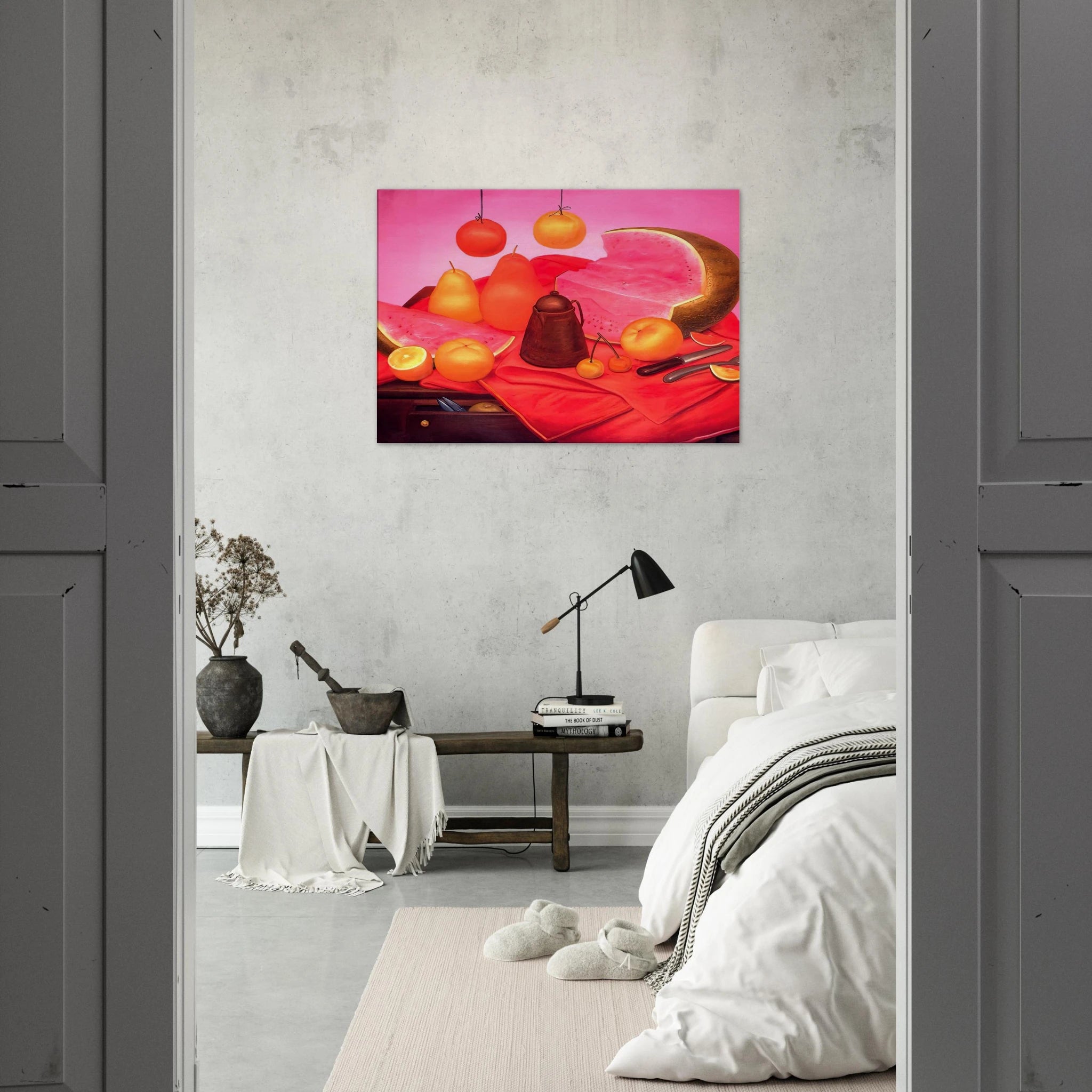 e79b7d6c-fb8a-46b2-a423-7941f8c0fbcd