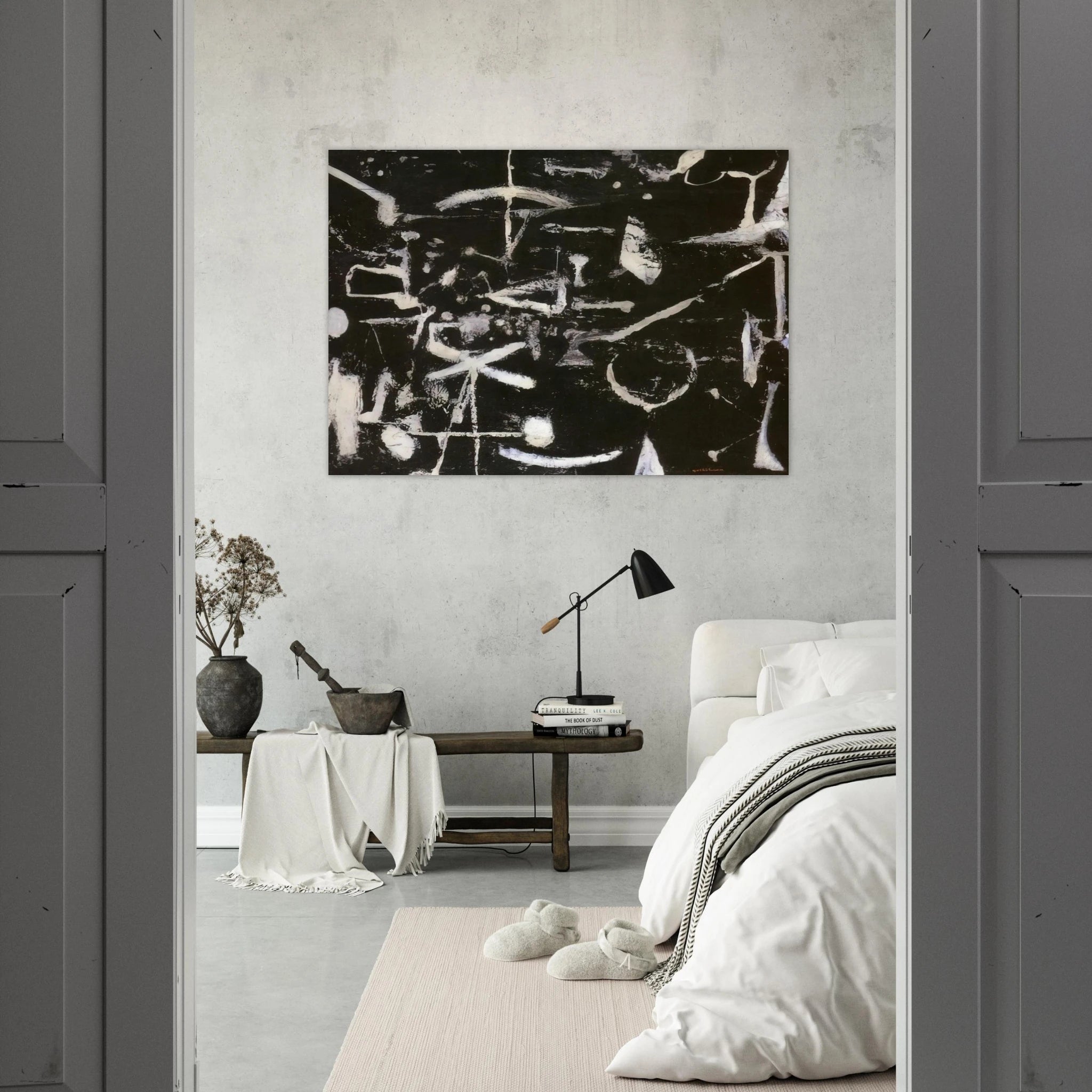 e7a58ac6-c730-4224-a1b7-9572a23fa5ab