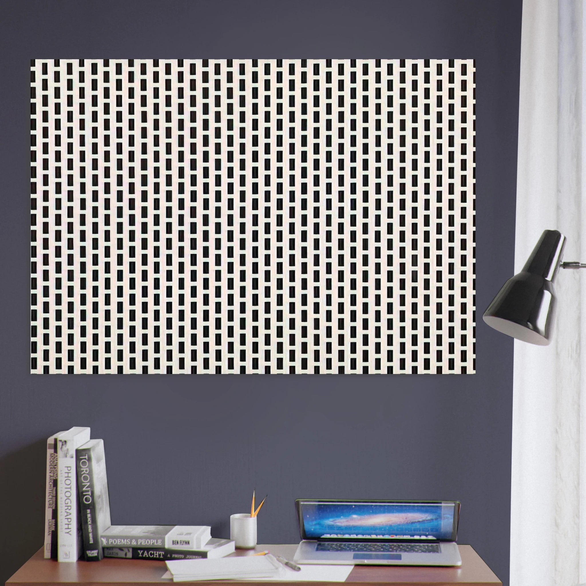 e7a620eb-efd4-4e62-acf0-99011039e784