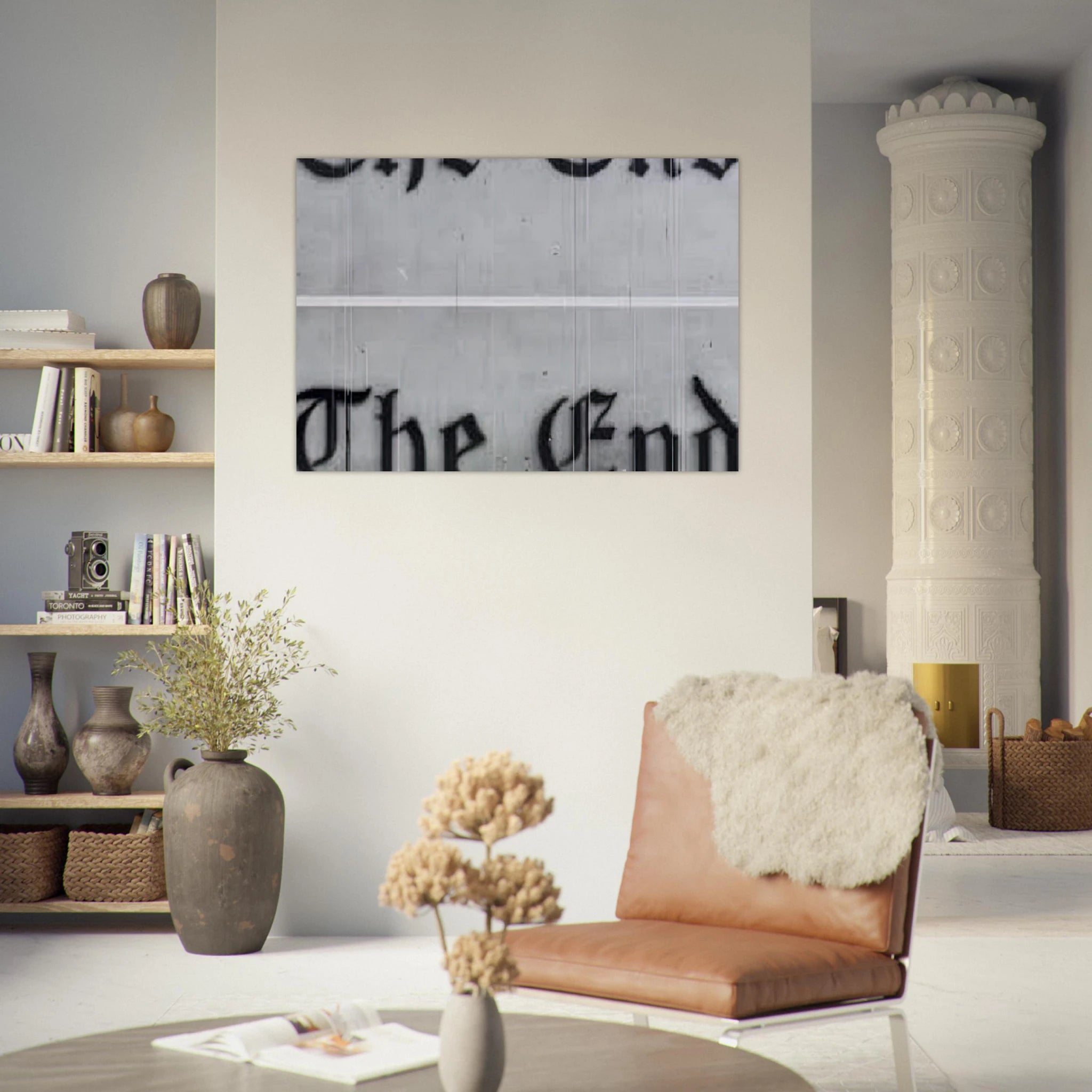 e7ac9ff2-912f-4164-8bde-dfb9e6058371