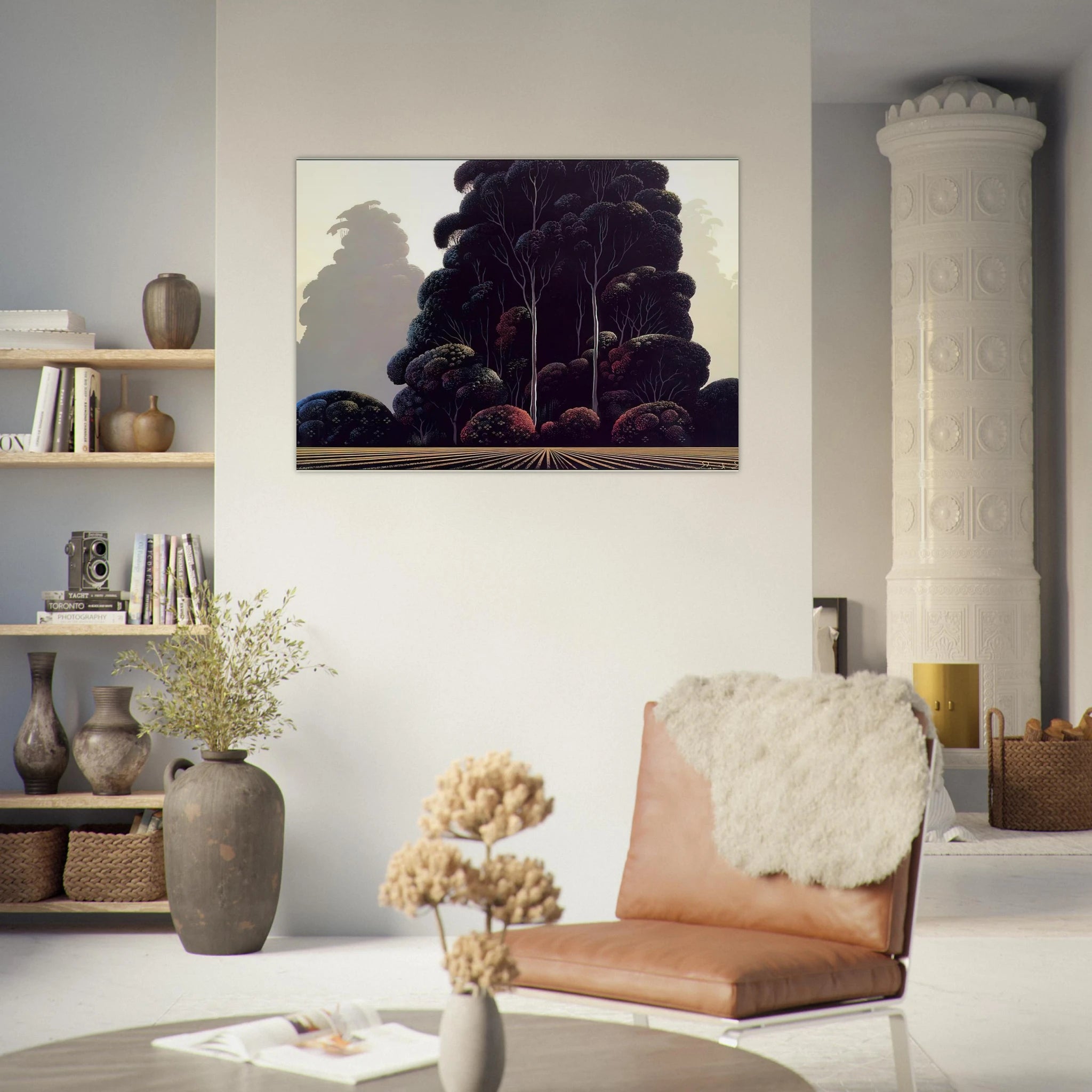 e7ad5c50-d482-42fd-88b9-97d59585c868