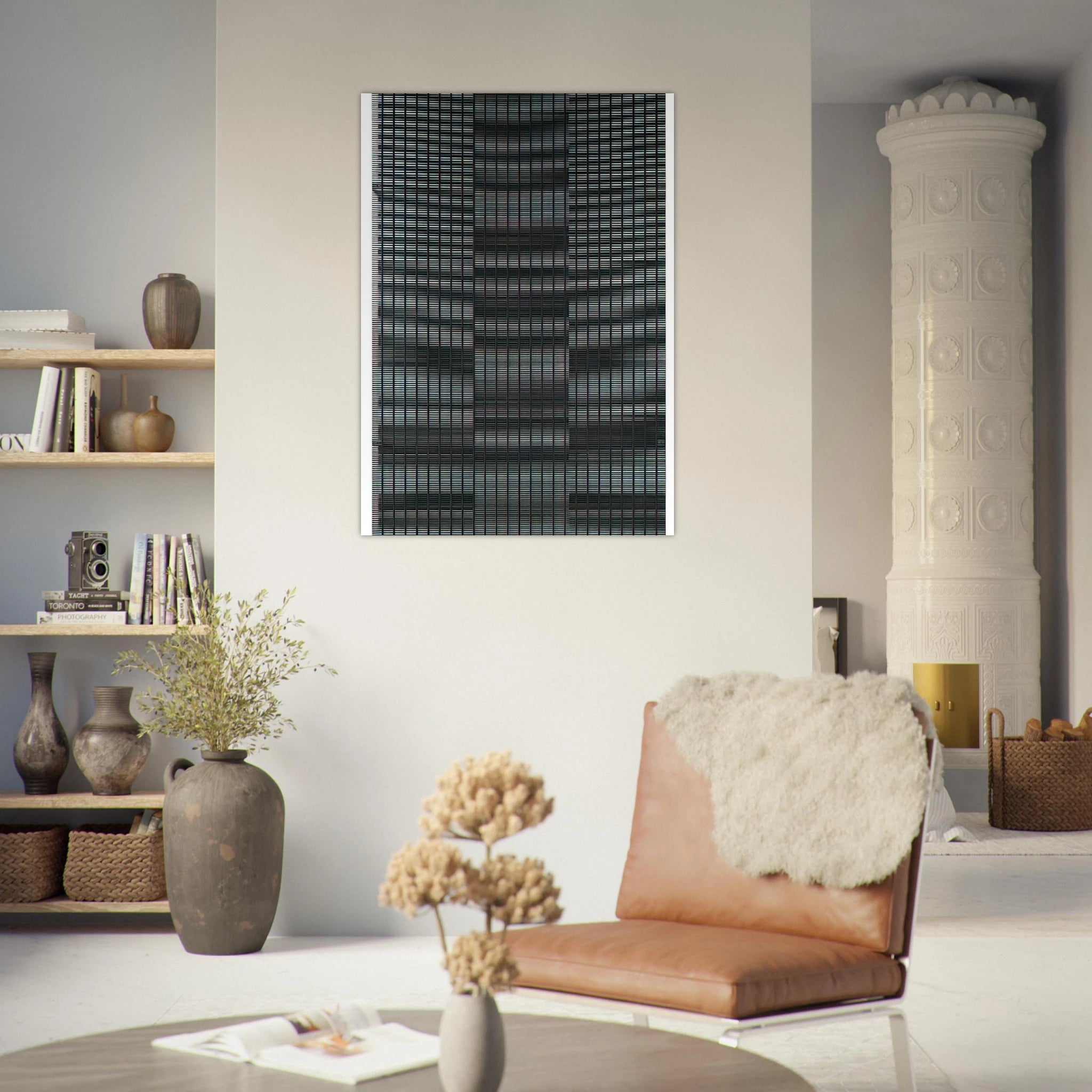 e7aff2ab-ba99-4c13-8c41-c6a77aac667b