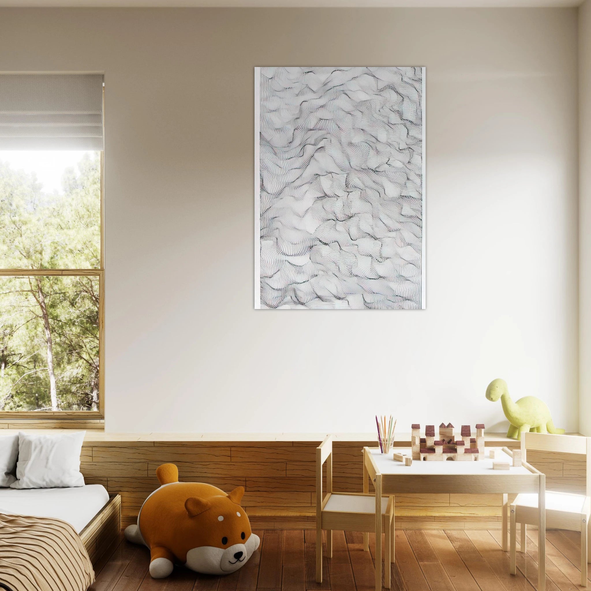 e7b1b95d-0546-4aee-9a3e-906372bbbd4a