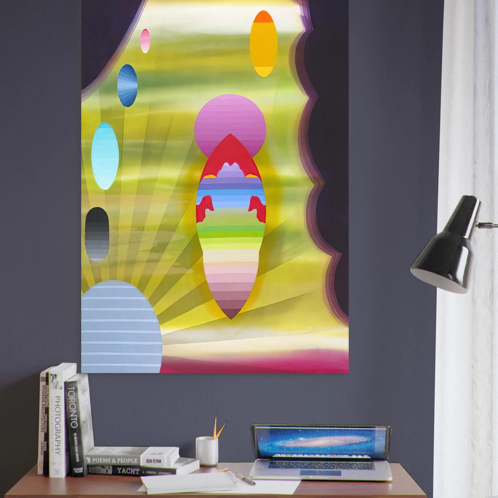 e7b21a50-1251-4eb6-a7b7-ada789dce291