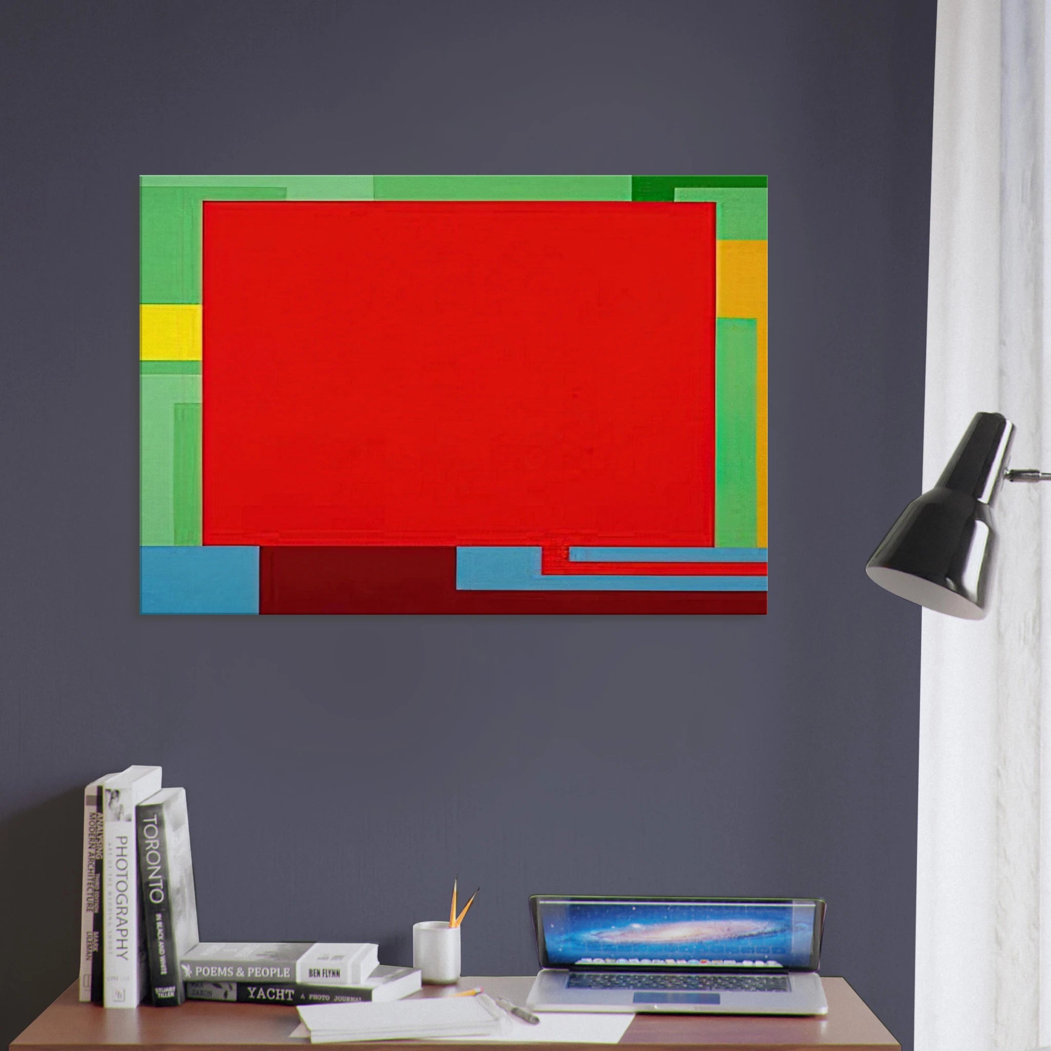 e7b6f17f-3e3b-4ff6-bcb1-e281119b1aca