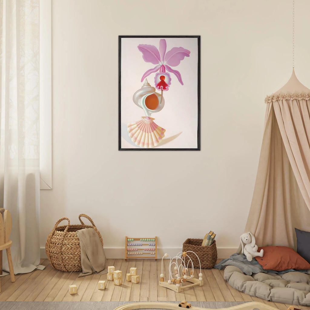 e7c02d7d-be51-4e99-ad6d-98981446a370