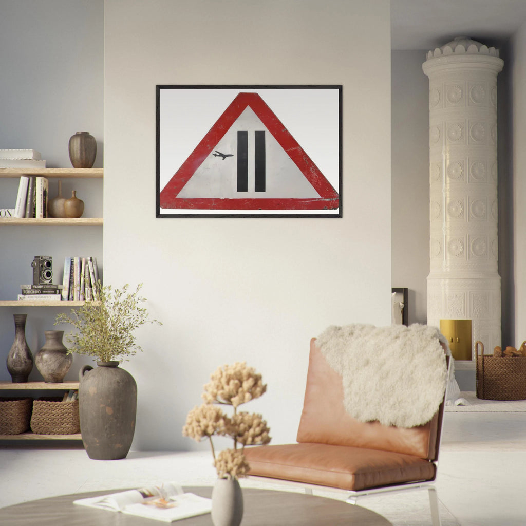 e7c4a2e0-3171-42c3-9ee6-823f1b6c0f6e