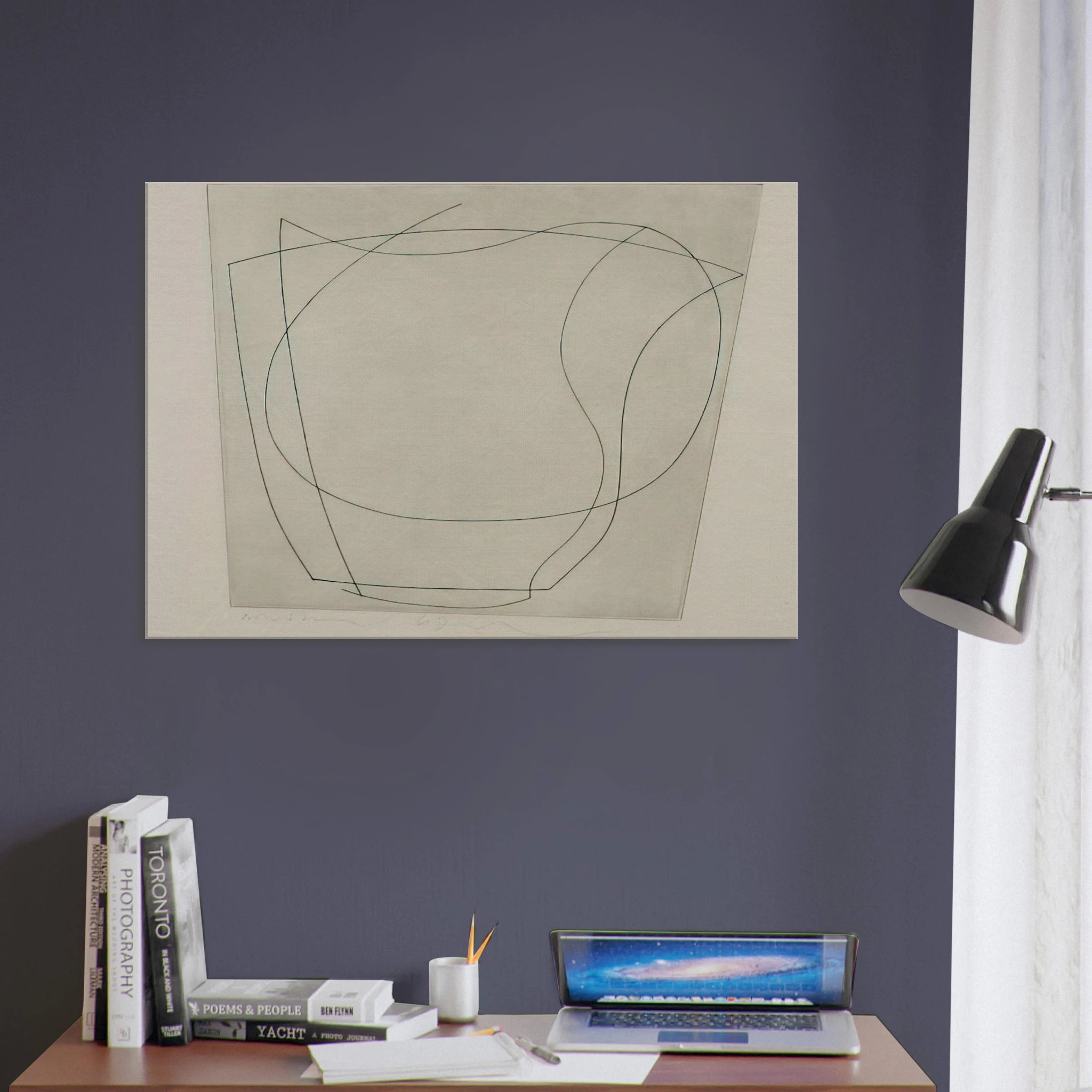 e7c5a232-76e9-4c86-81f5-d13f53f5a9c9