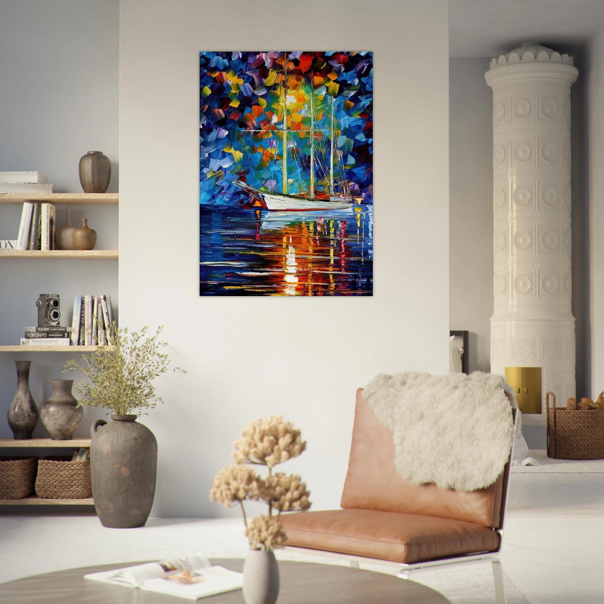 e7c81d26-4dd4-46a5-a780-1d22a25fafac