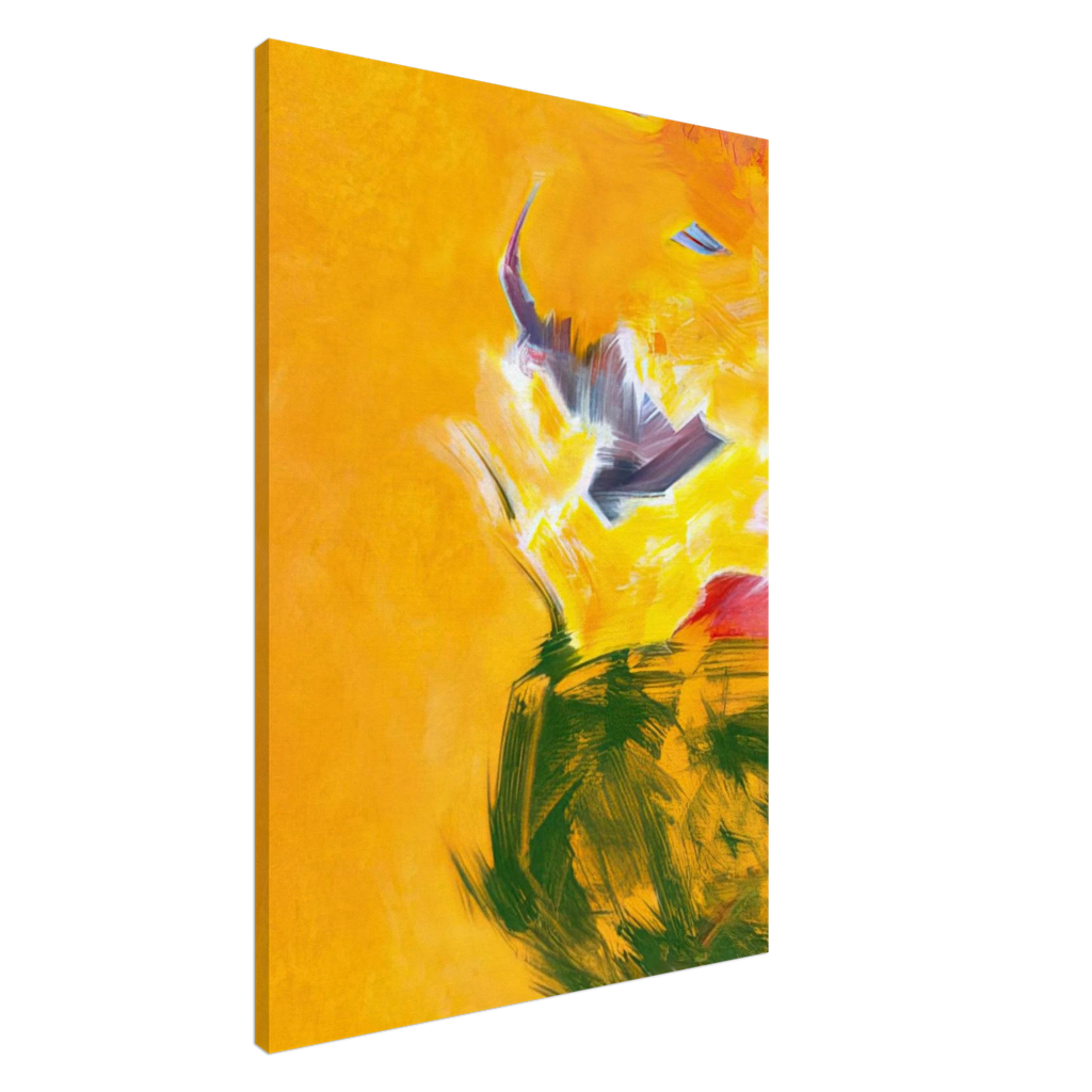 e7d8d615-c74d-489c-8399-9a260c19e880