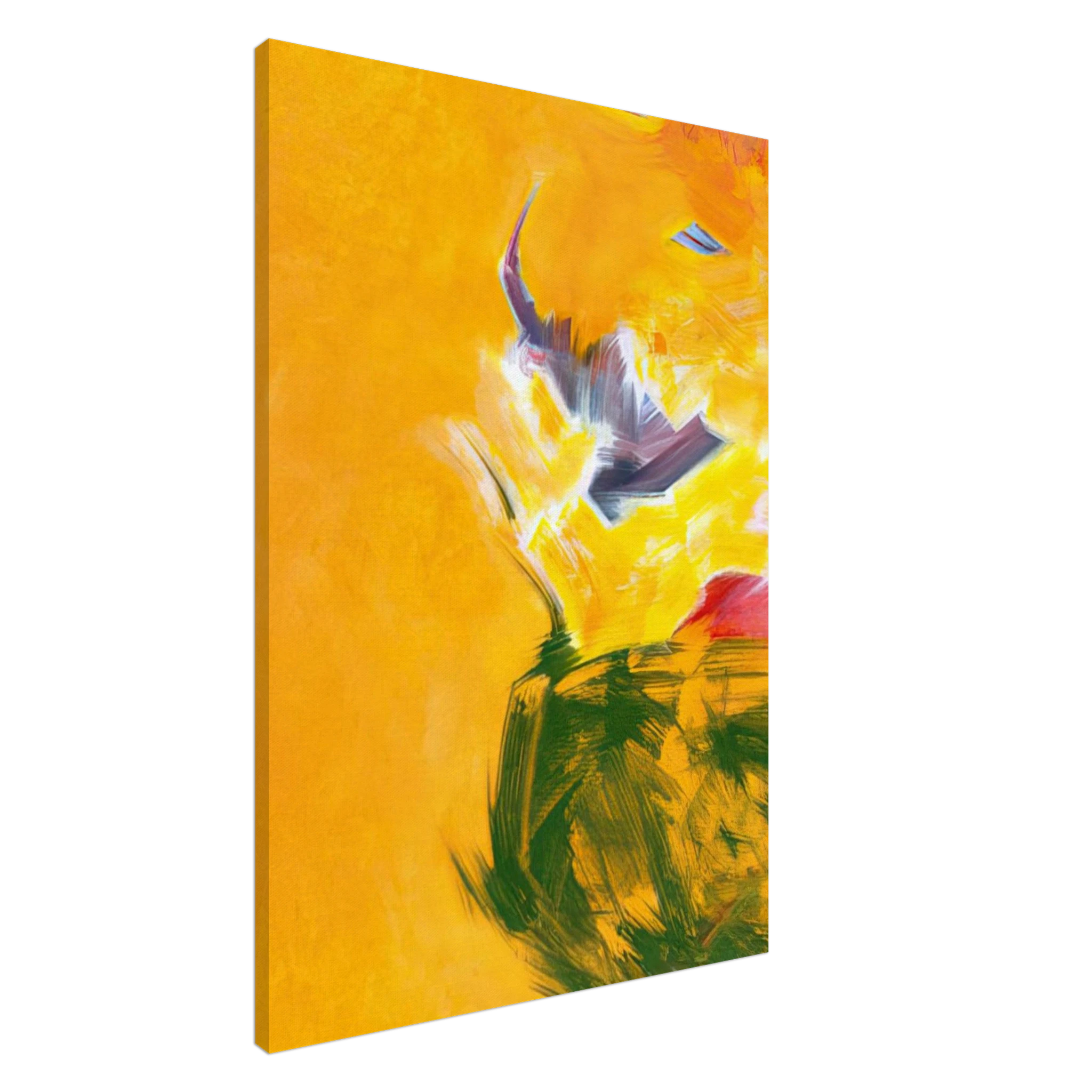 e7d8d615-c74d-489c-8399-9a260c19e880