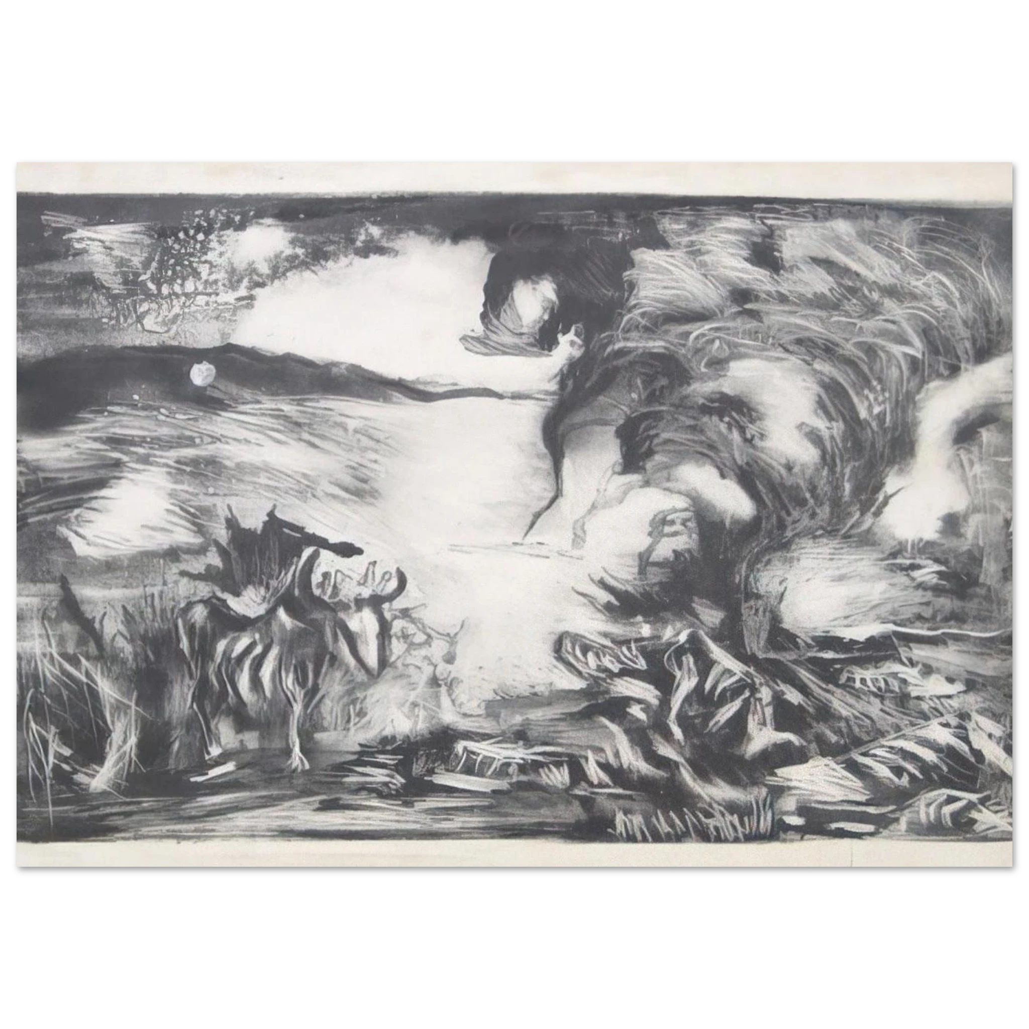 e7dd87d5-40b0-4fb4-82dc-3133ee84abad