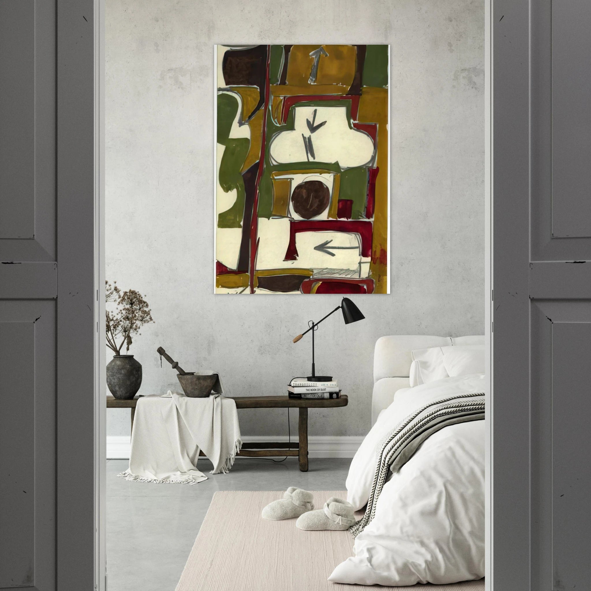 e7de44ae-093b-4dd5-b7c0-3bd3e8f9ca43