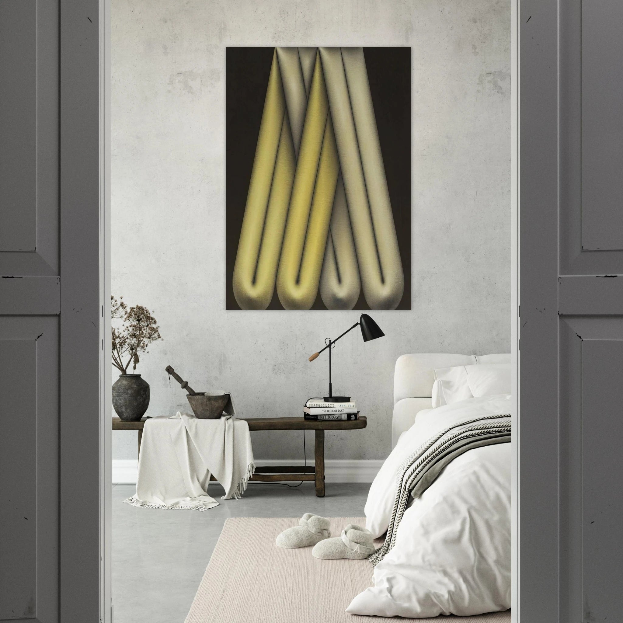 e7e9b20b-bf9e-4010-95ef-0ae0d5af5573