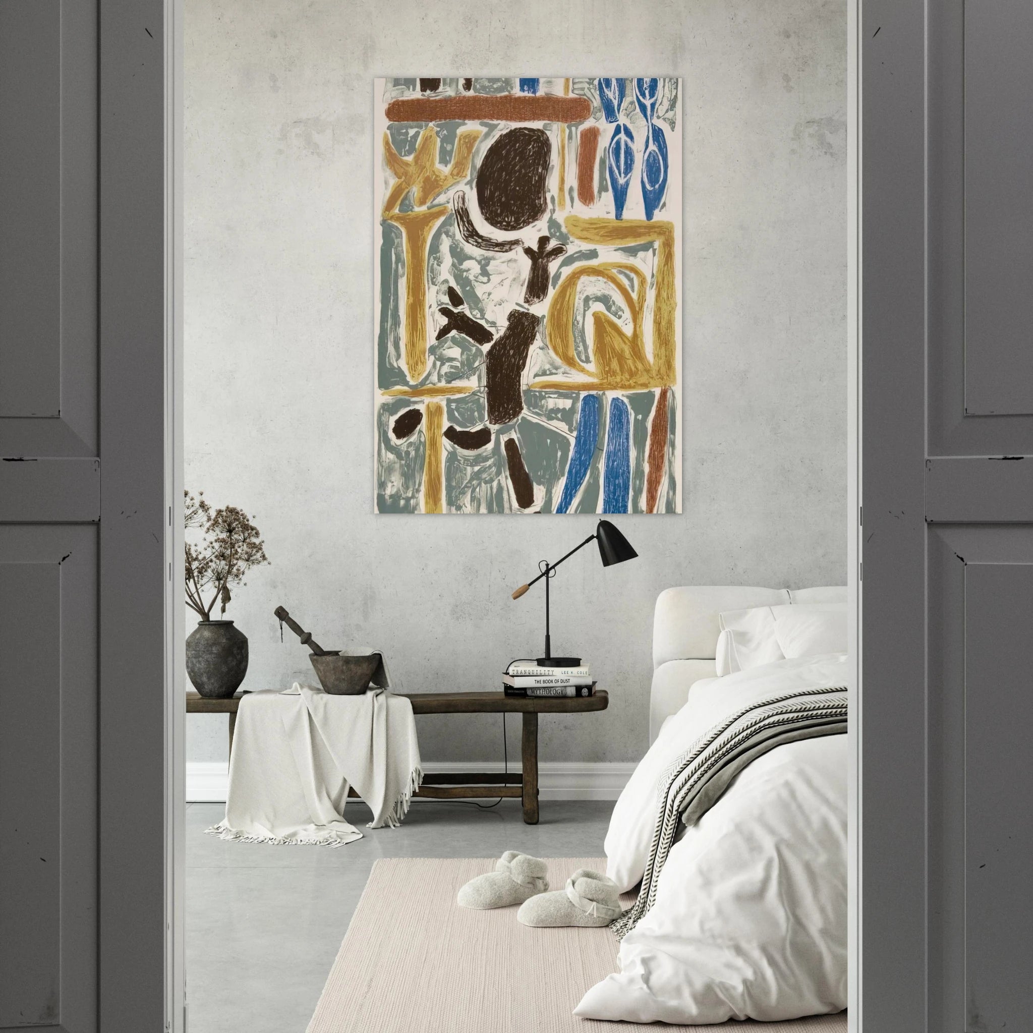 e7f36290-11bd-4226-b9bd-803a7ad3490a