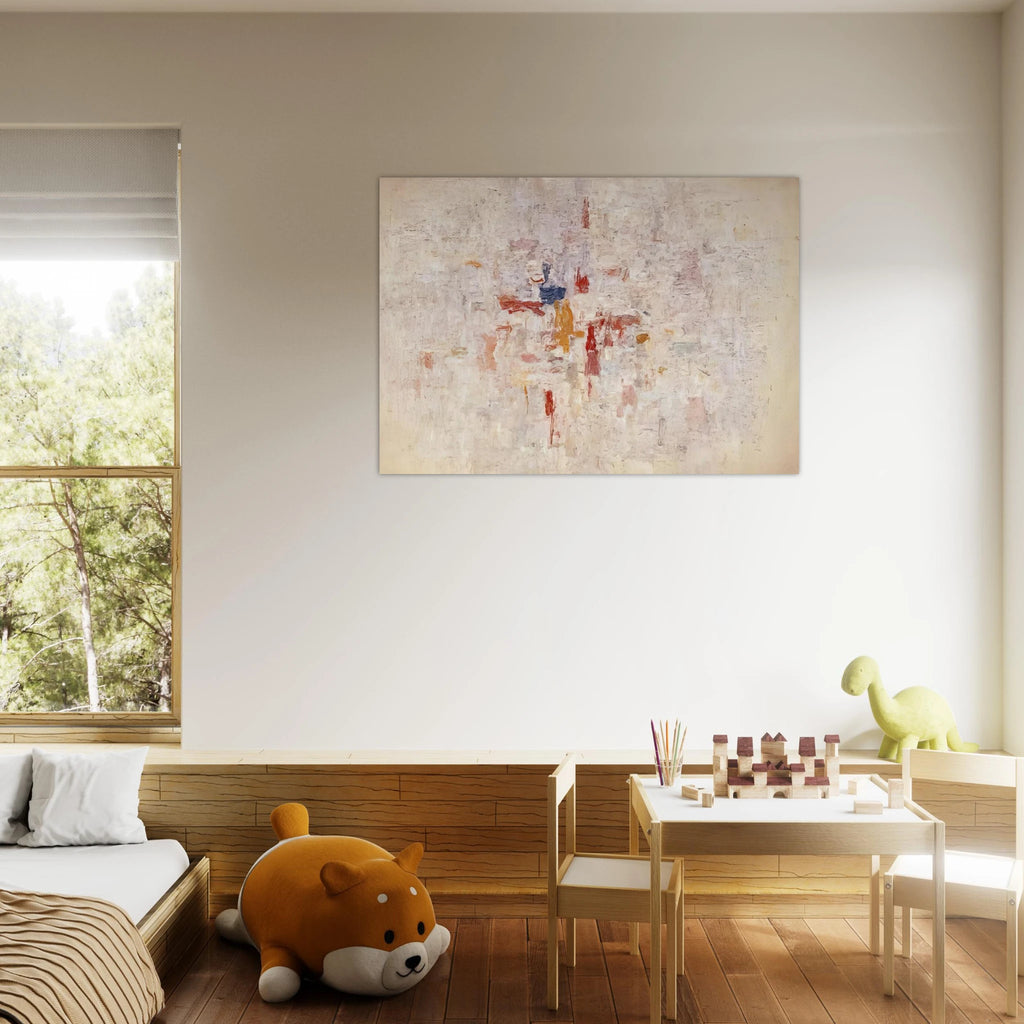 e7f6ccae-78ce-4d78-ad9a-1bce303e4cd6