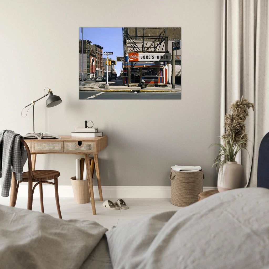 e7fdaaf6-05ce-445d-b2c2-4fff43a500c4