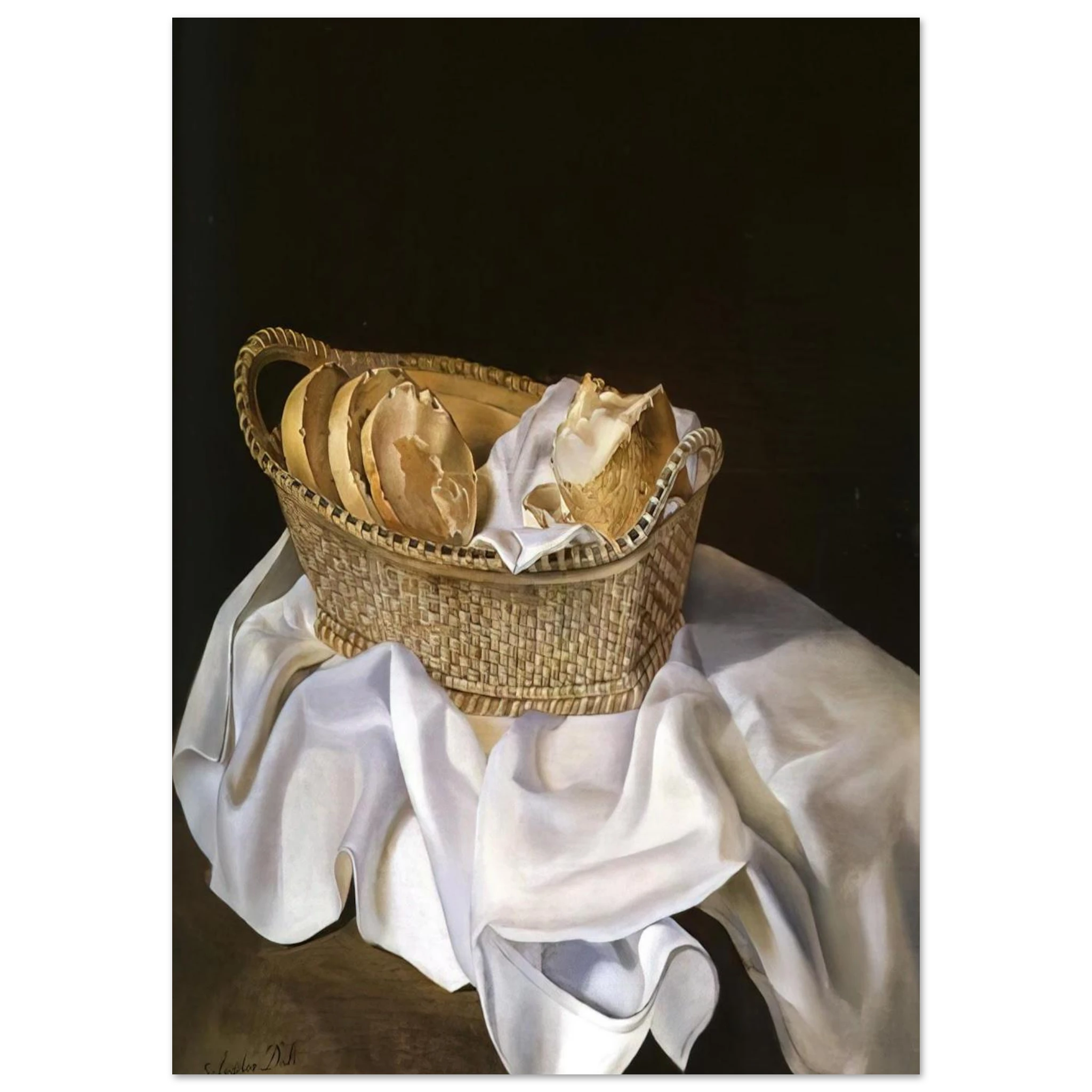 e800f2d1-1d3f-45b8-95a7-c5b00e6b6c4d