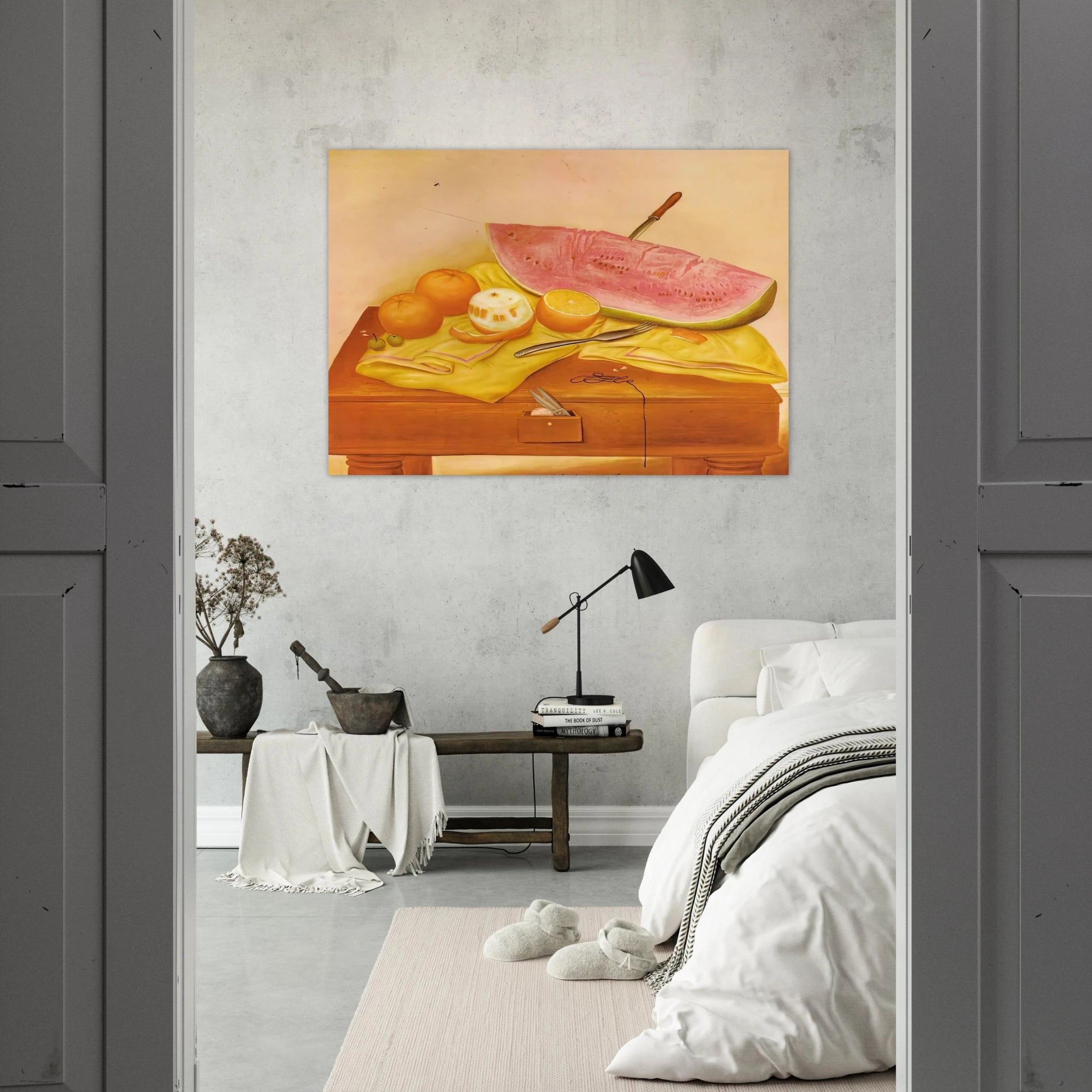 e801cd84-01b4-4f95-ba7c-6c8cf2fa500f